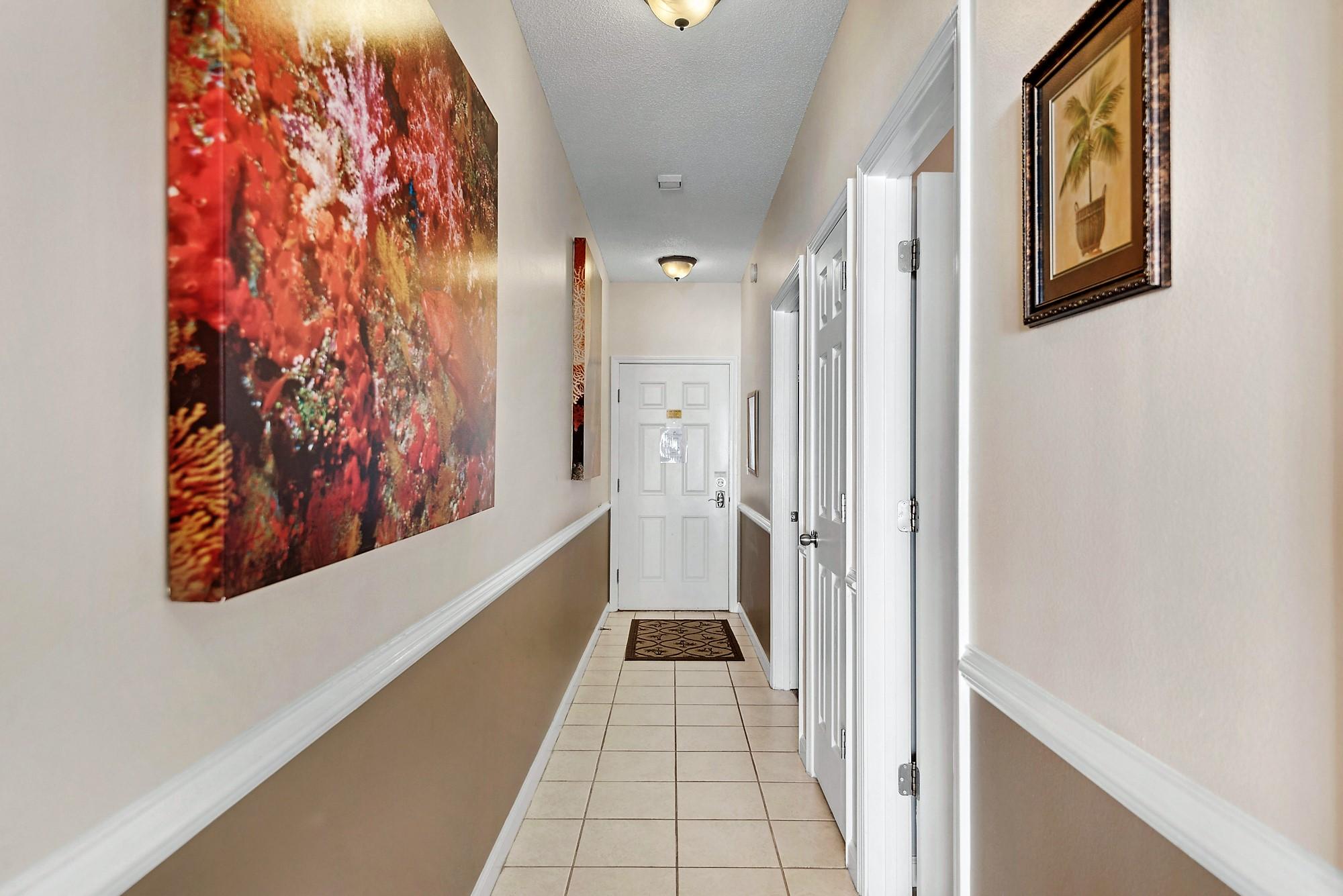 MAJESTIC SUN - Residential