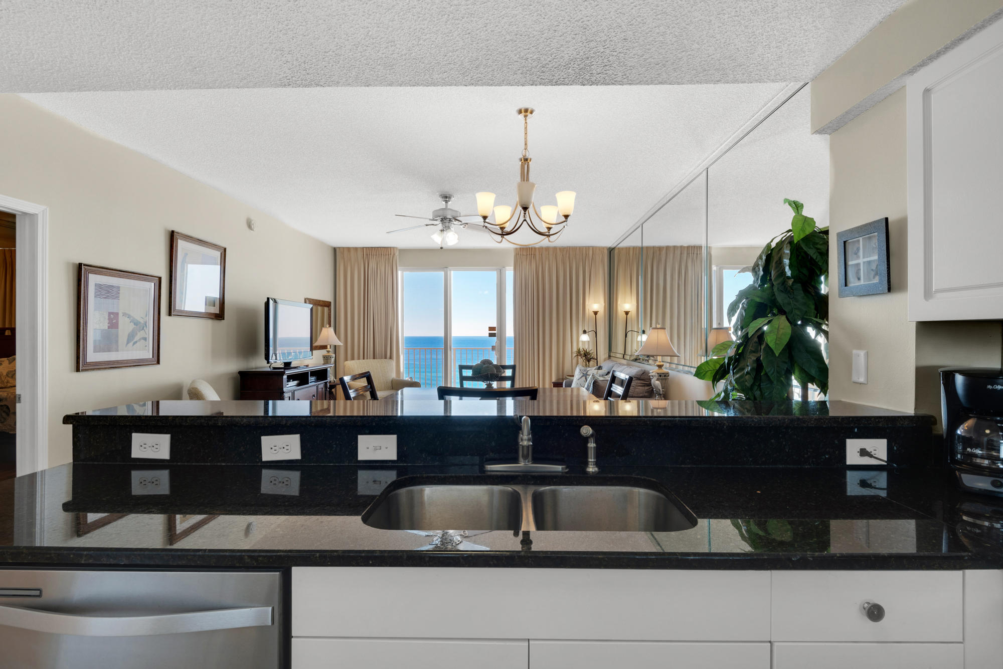 MAJESTIC SUN - Residential