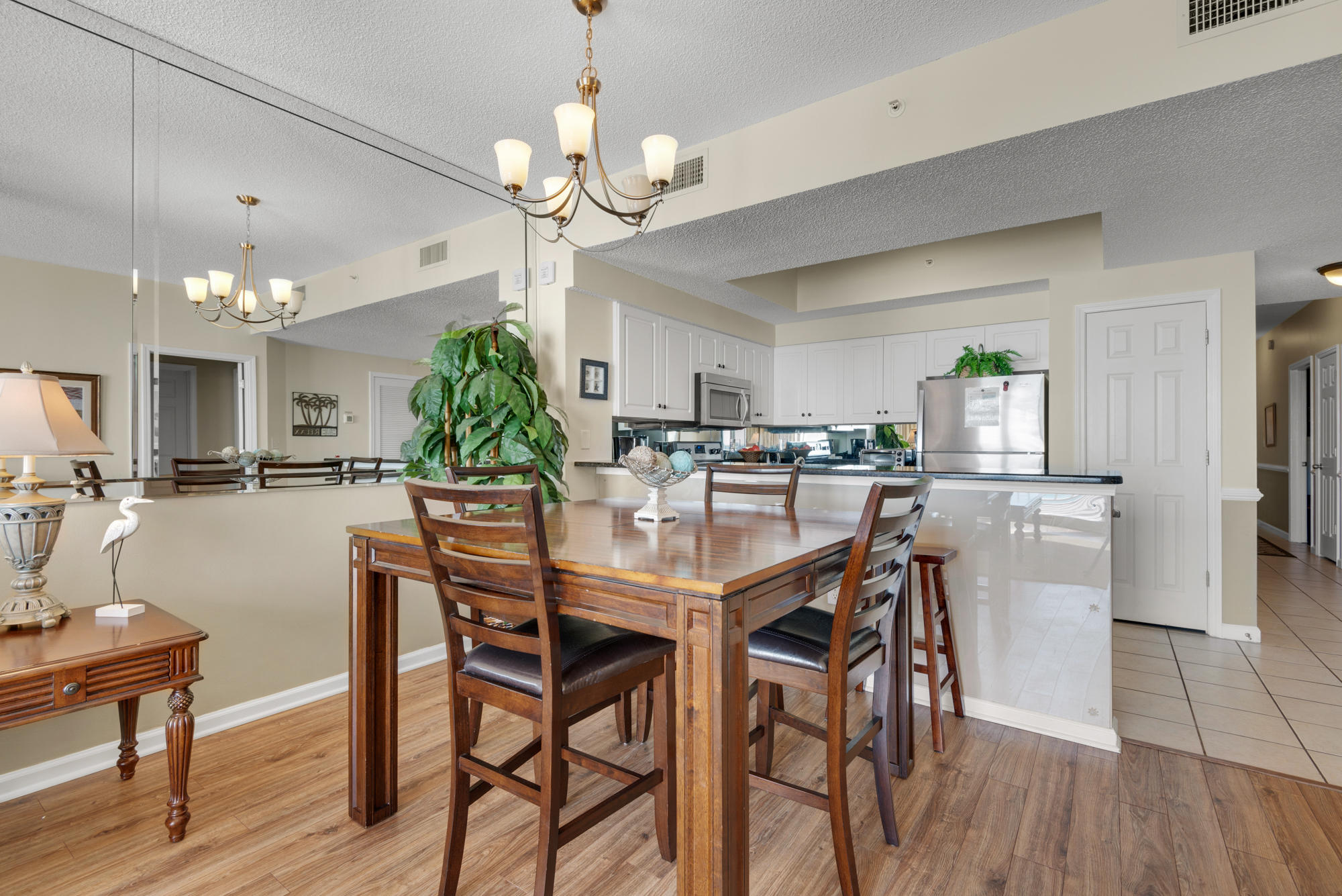 MAJESTIC SUN - Residential