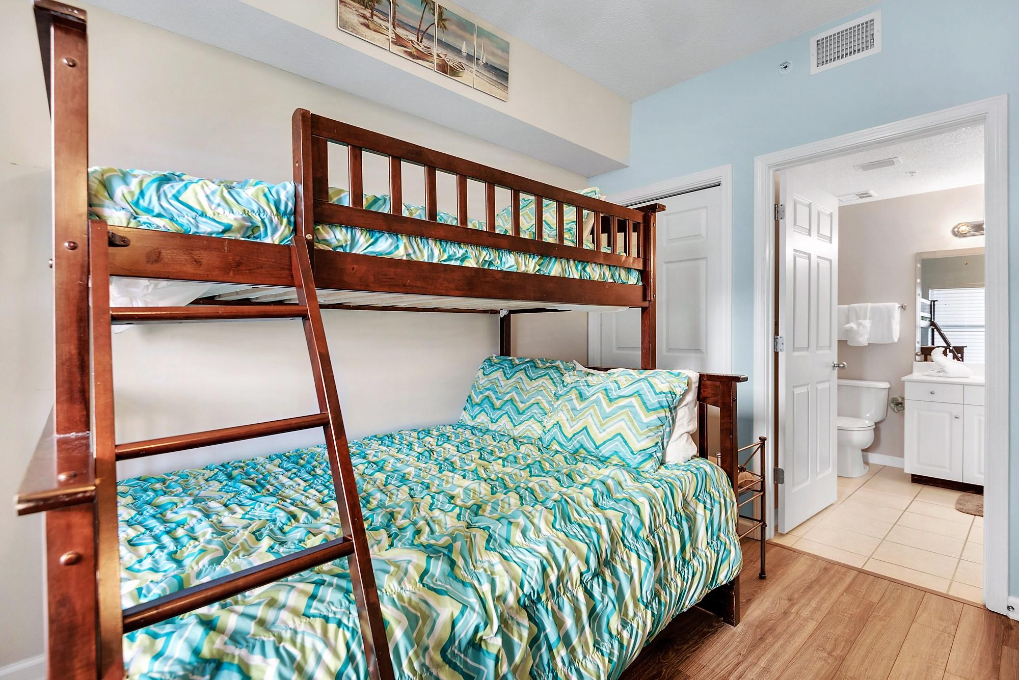 MAJESTIC SUN - Residential