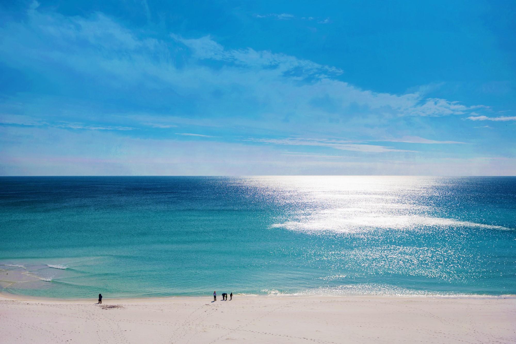 MAJESTIC SUN - Residential