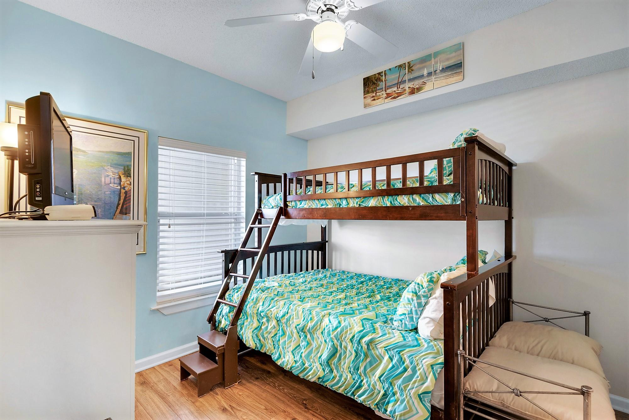 MAJESTIC SUN - Residential