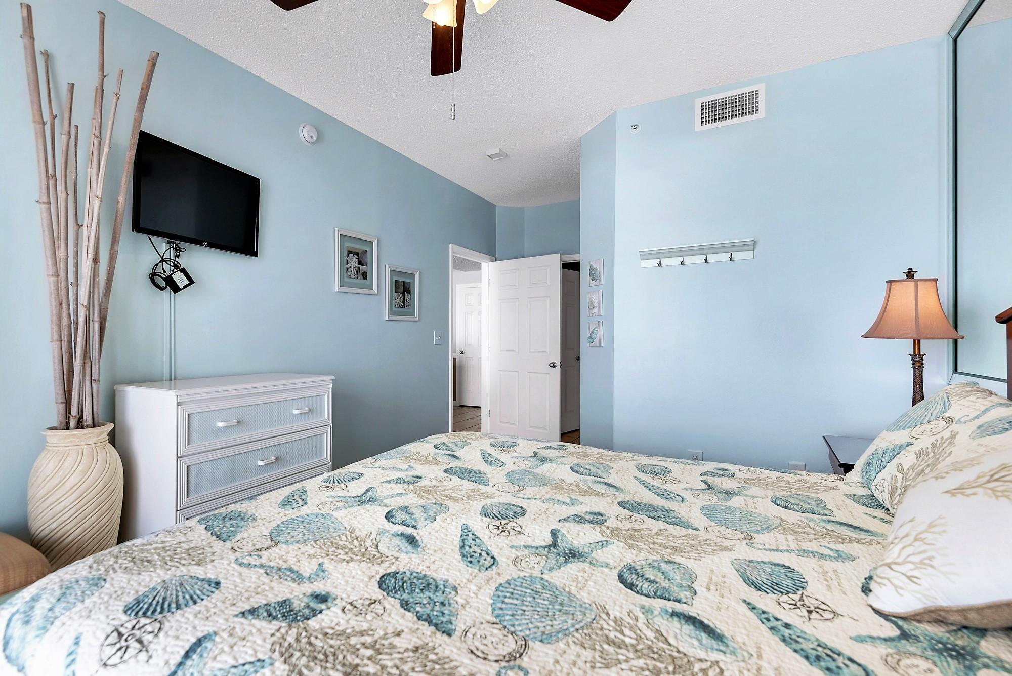 MAJESTIC SUN - Residential