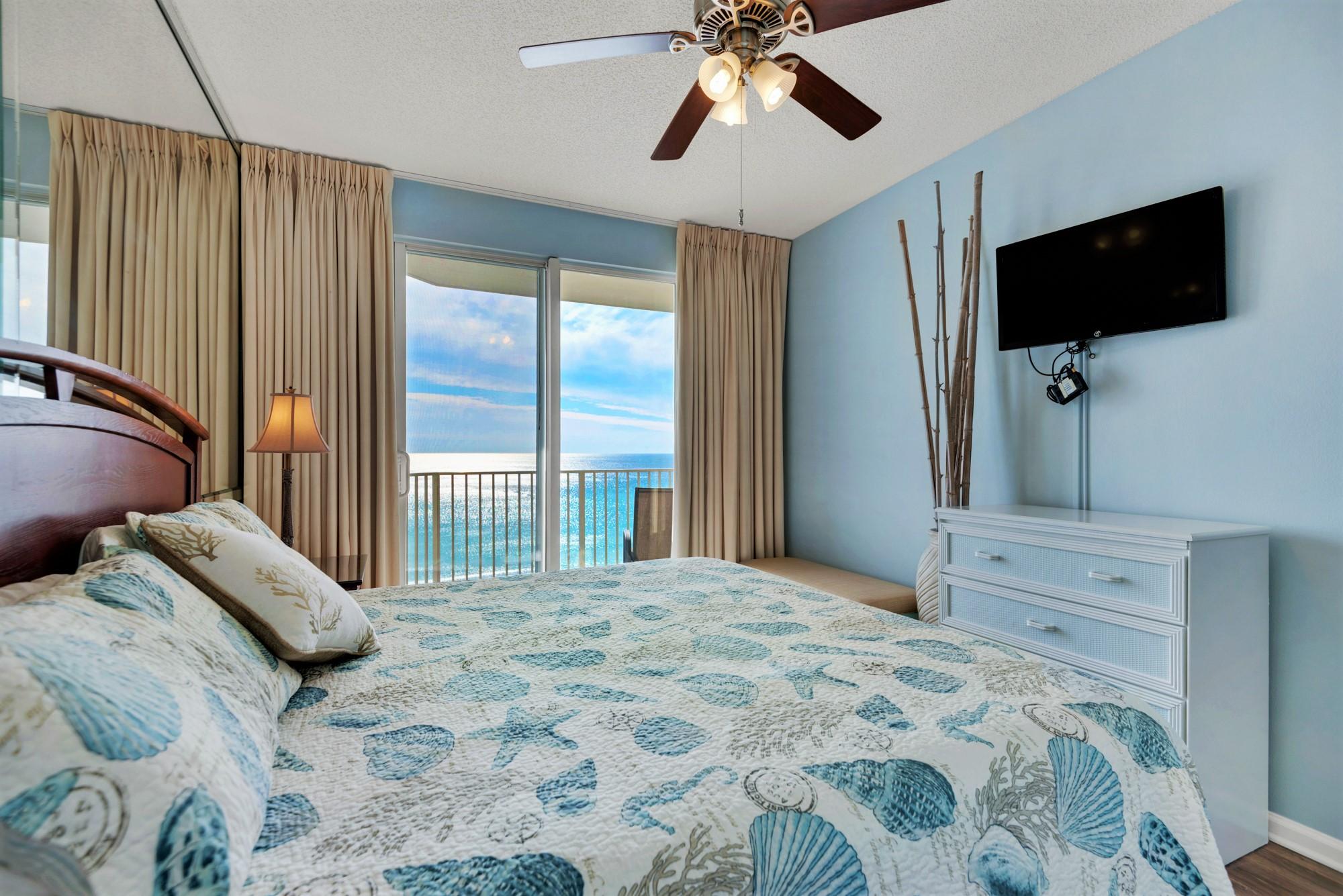 MAJESTIC SUN - Residential