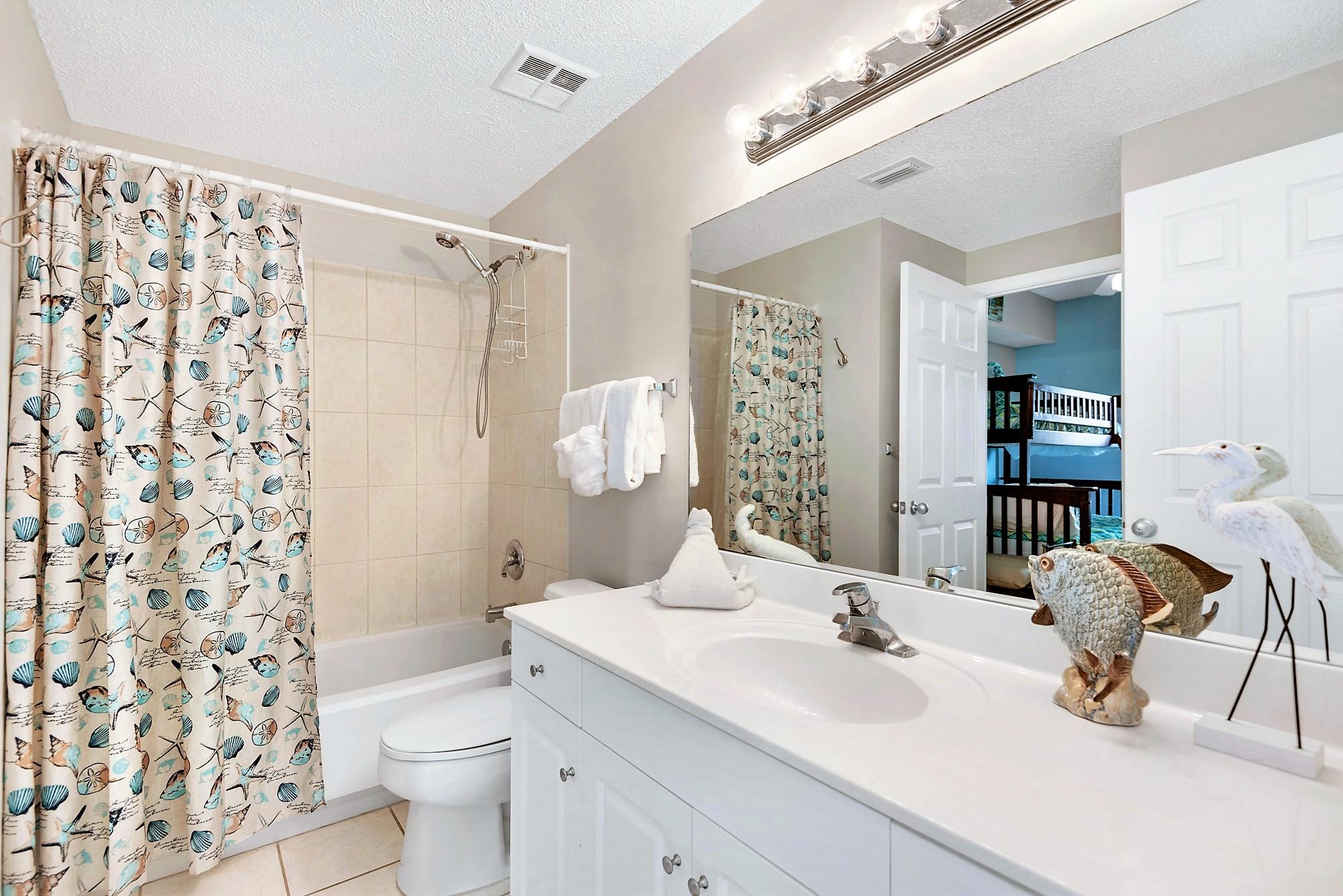 MAJESTIC SUN - Residential