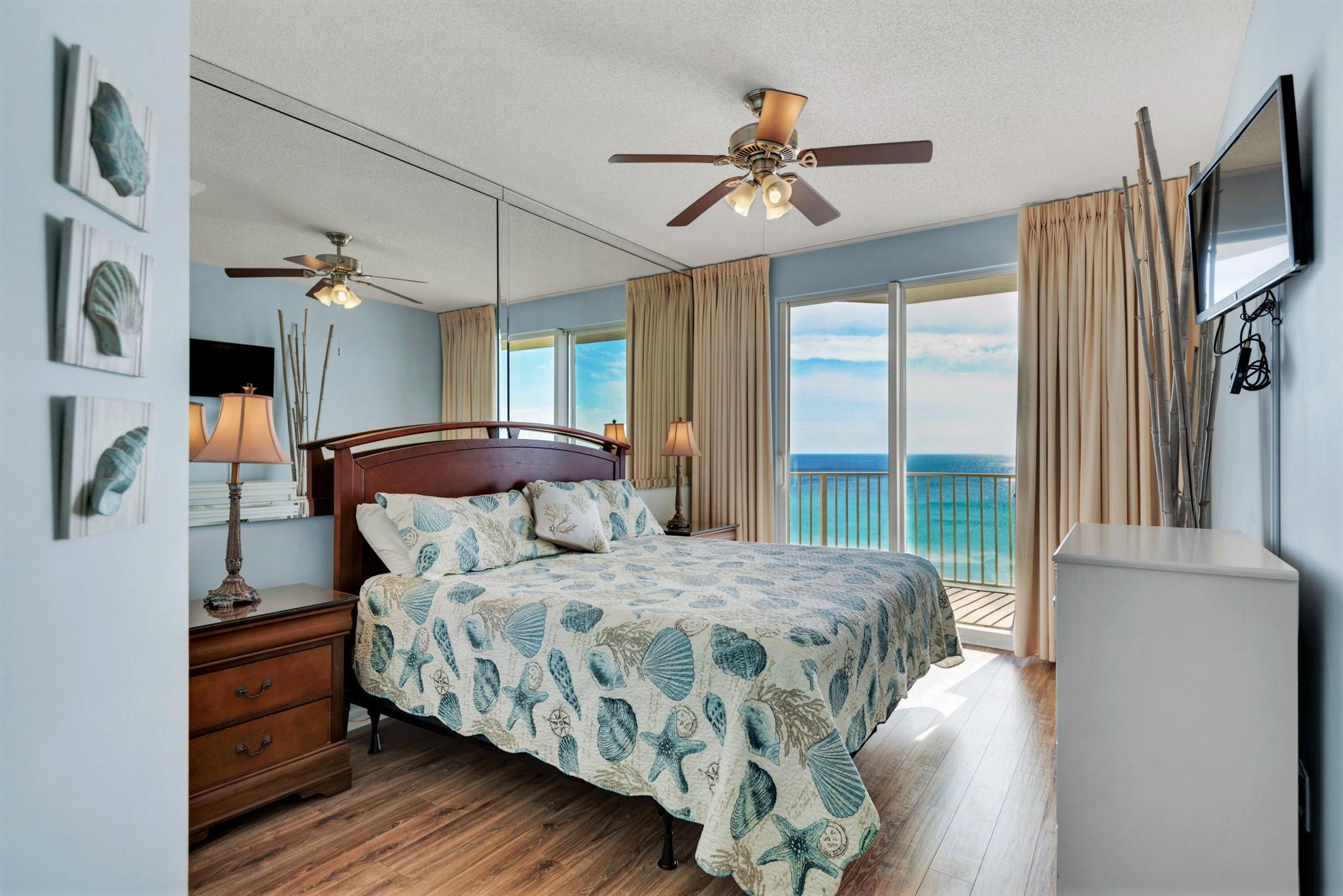 MAJESTIC SUN - Residential