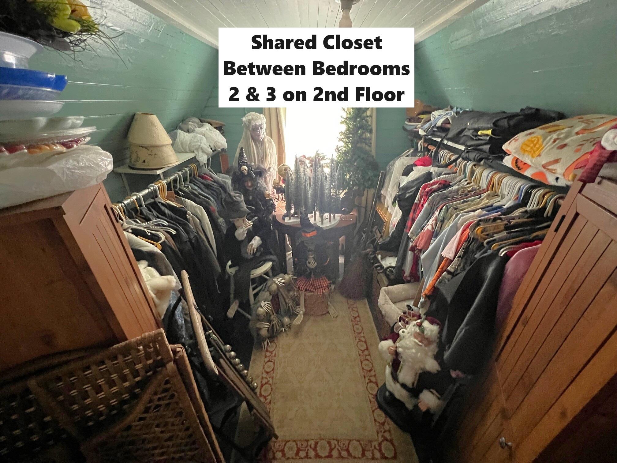 TOWN OF DEFUNIAK SPRINGS - Residential