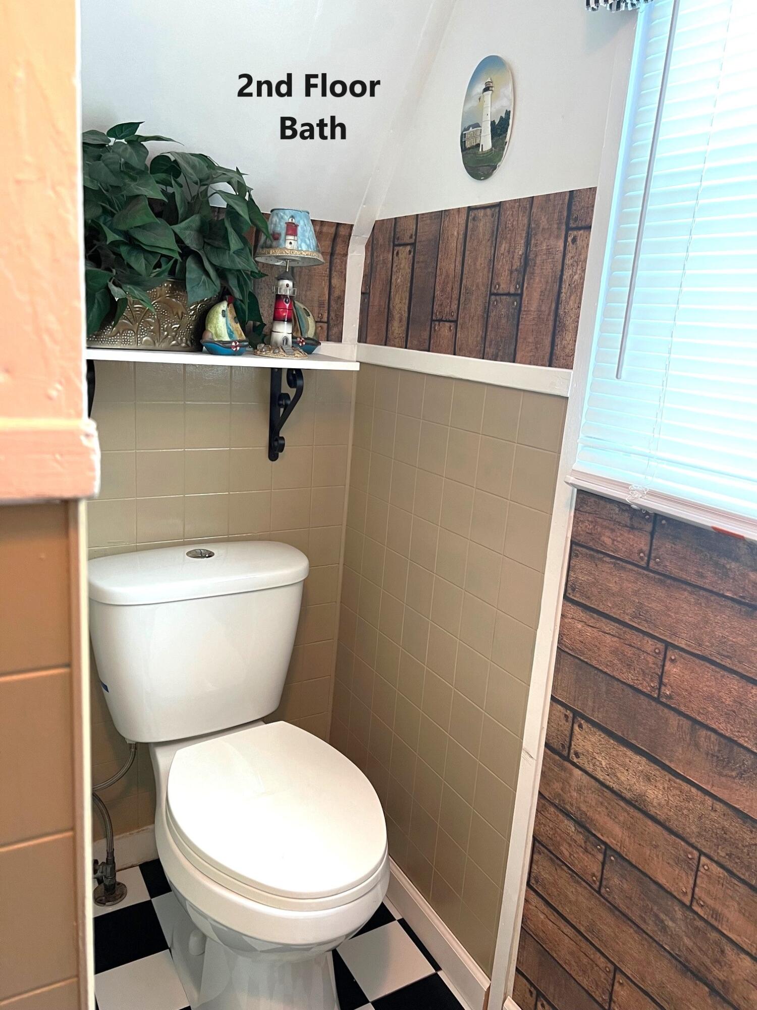 TOWN OF DEFUNIAK SPRINGS - Residential