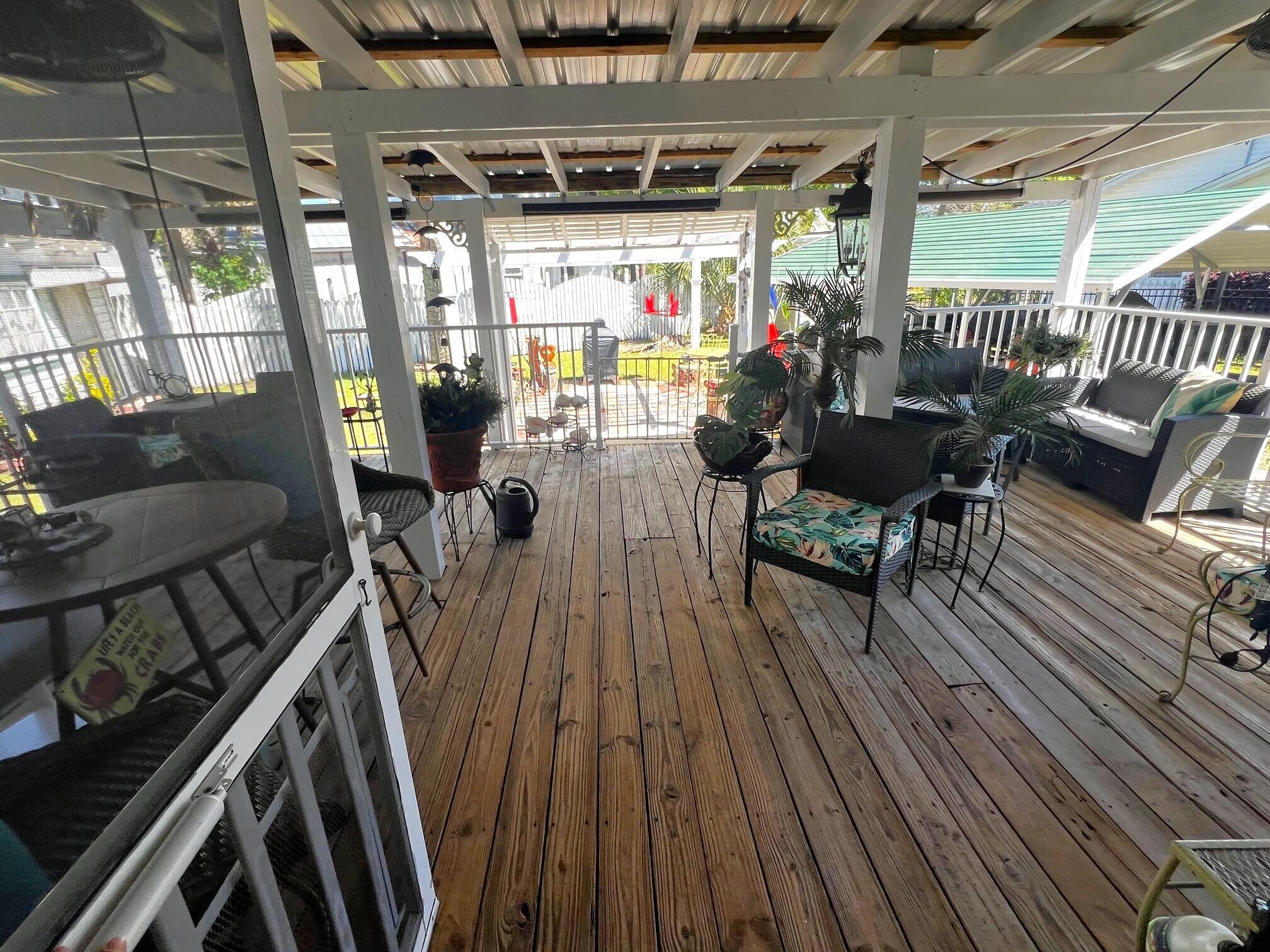 TOWN OF DEFUNIAK SPRINGS - Residential