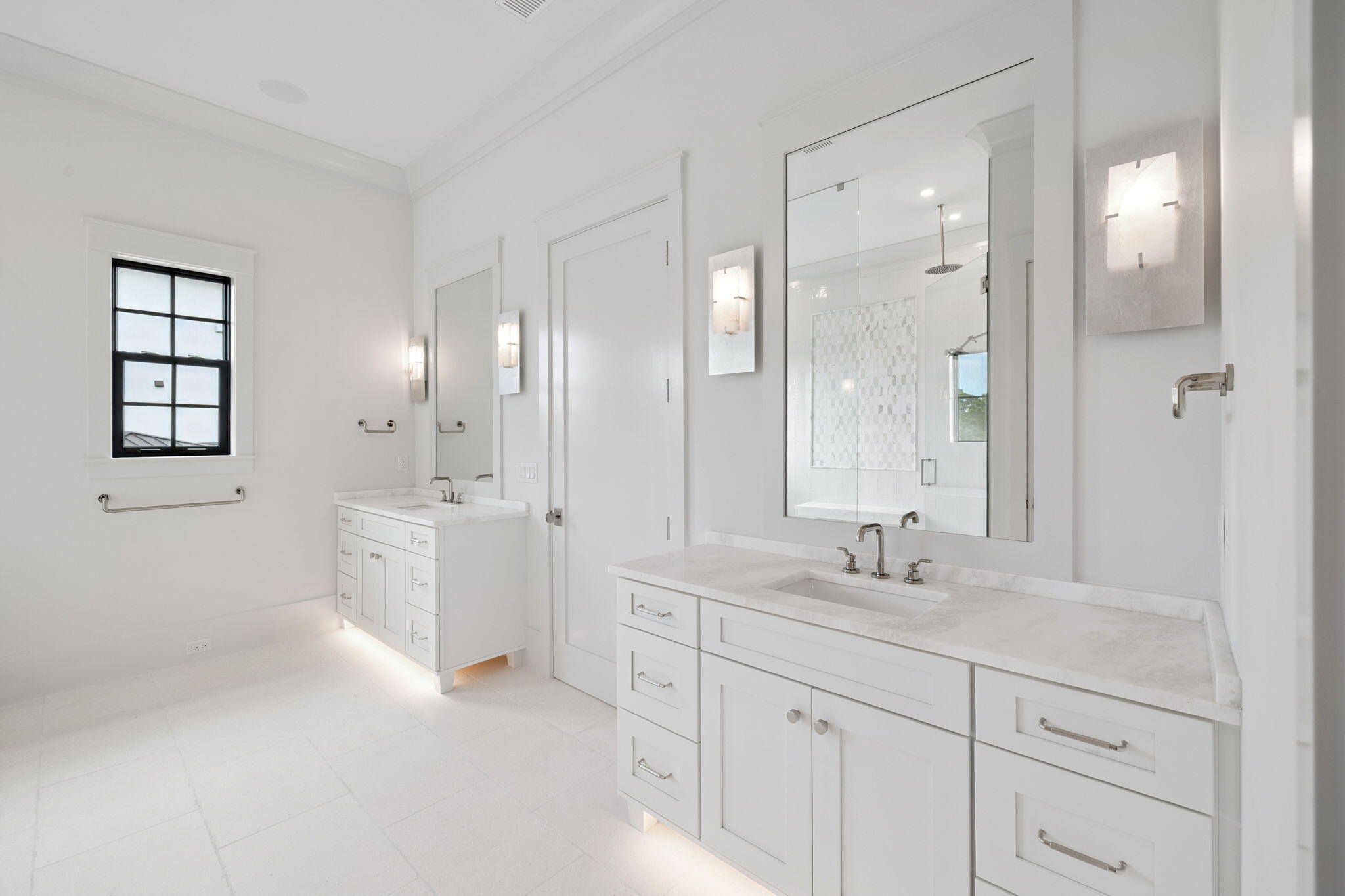 BEACH HIGHLAND - Residential