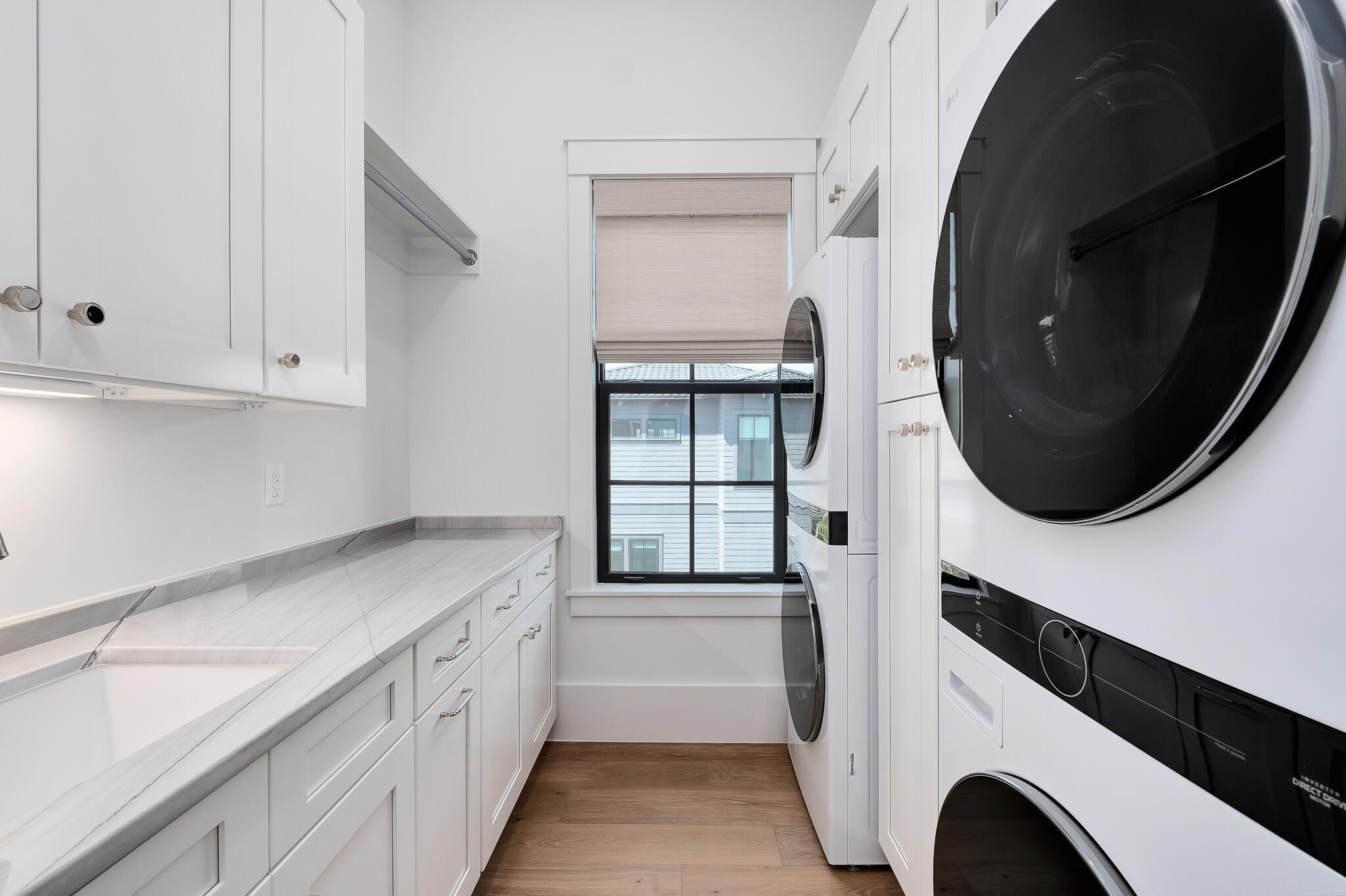 BEACH HIGHLAND - Residential