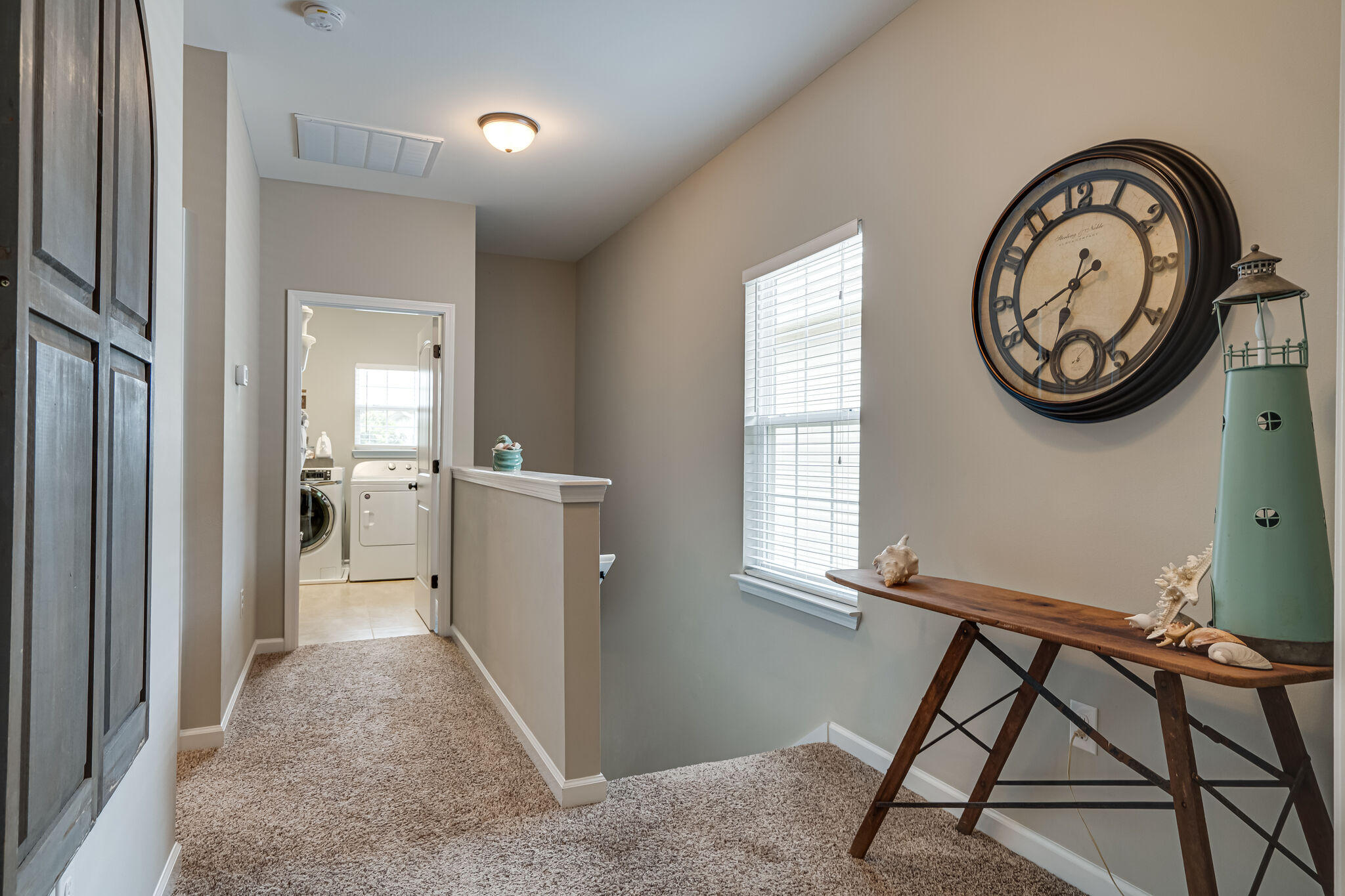 ENDICOTT VILLAGE - Residential