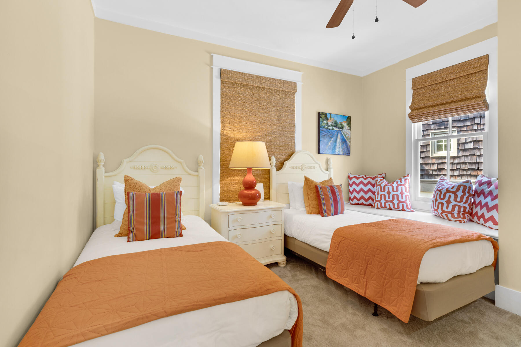 ROSEMARY BEACH PH 9 - Residential