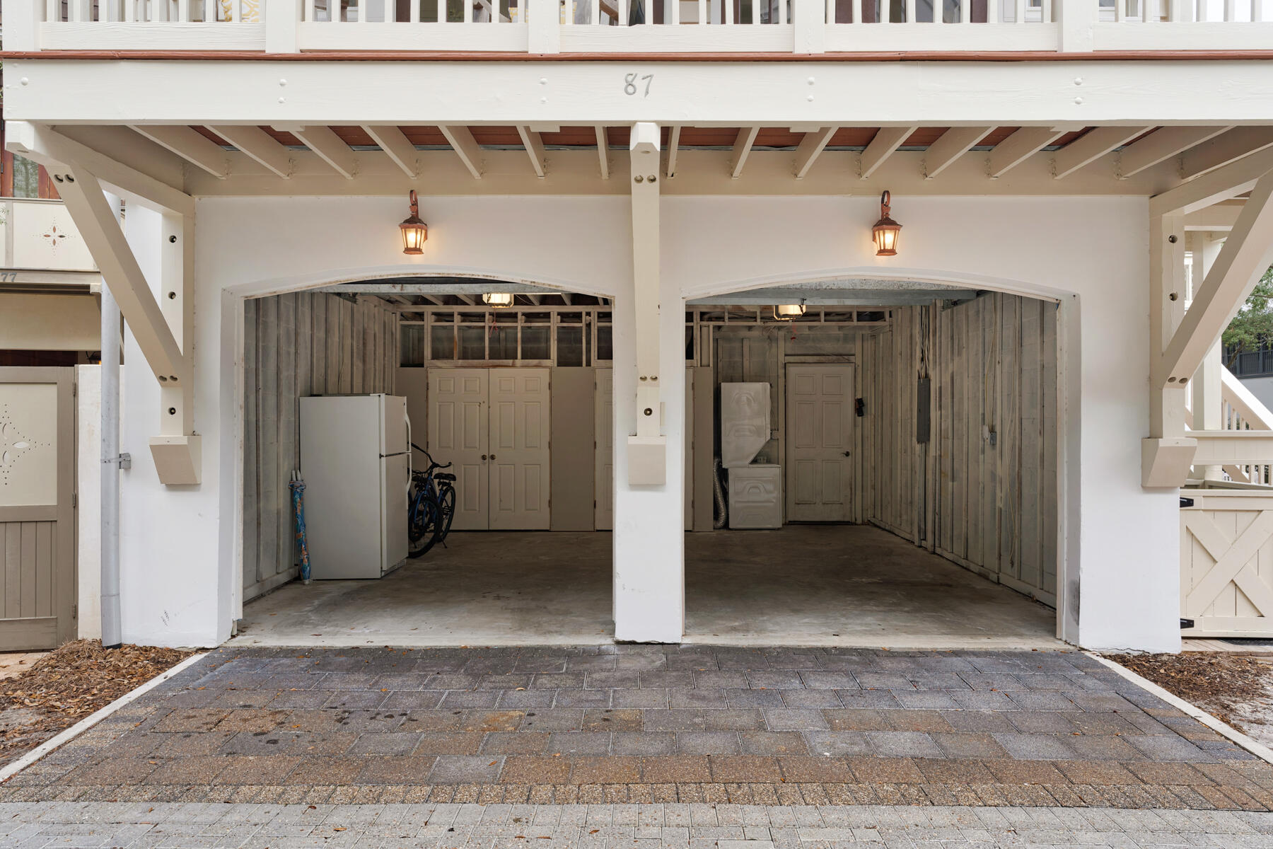 ROSEMARY BEACH PH 9 - Residential