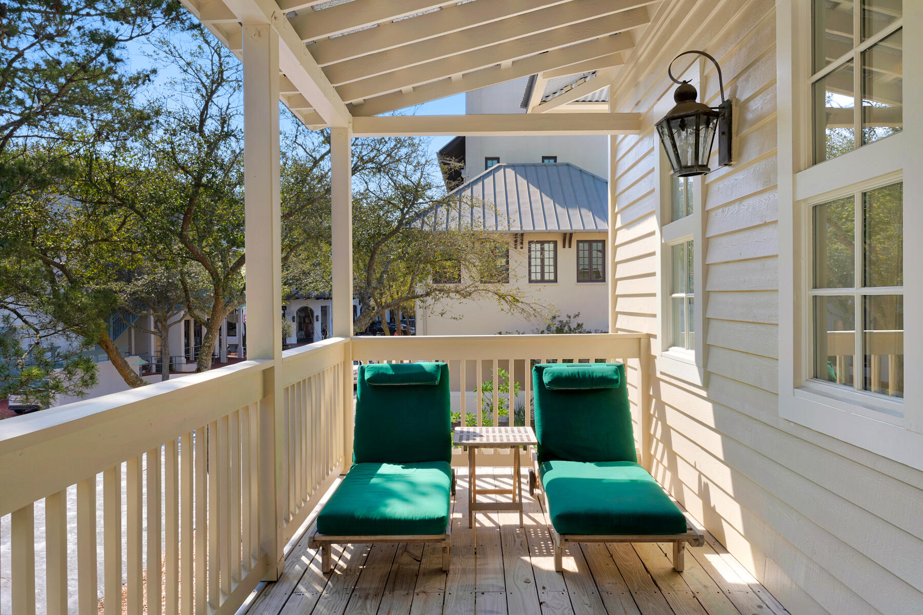 ROSEMARY BEACH PH 9 - Residential