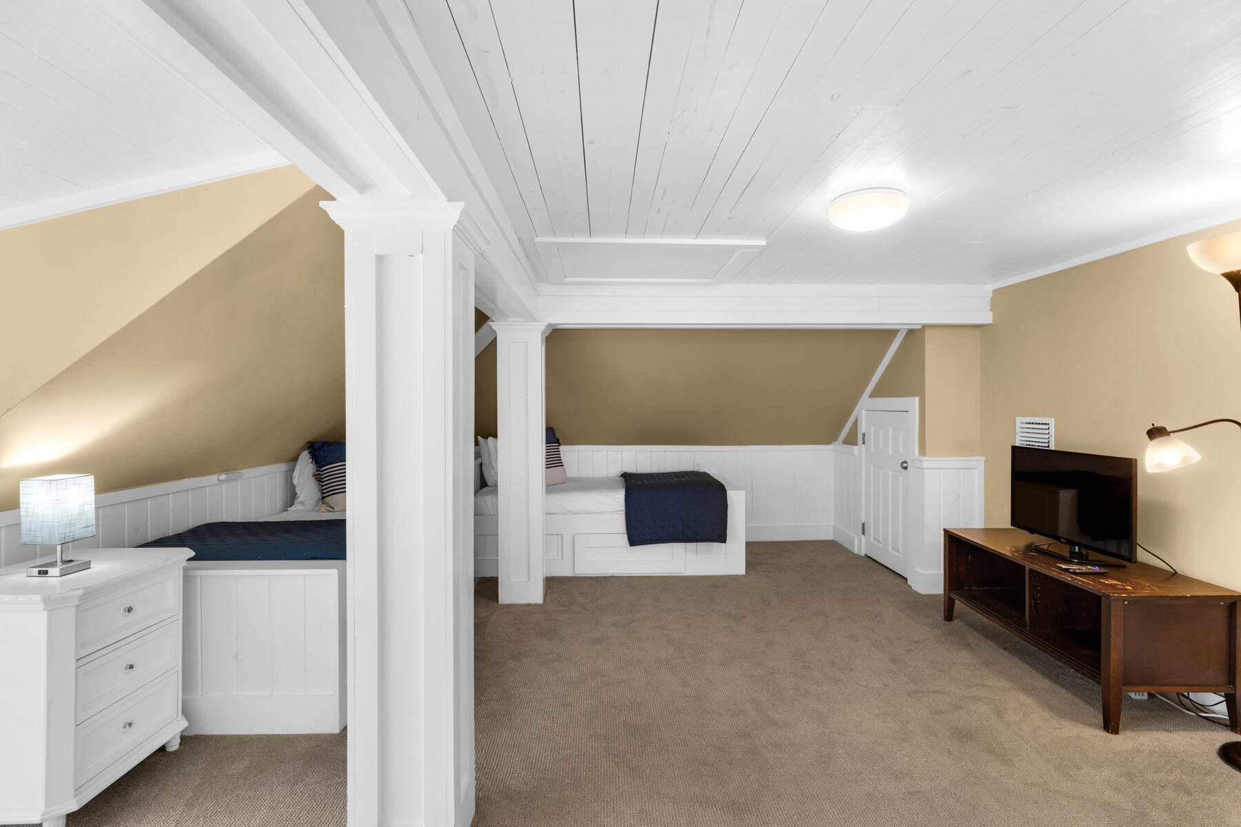 ROSEMARY BEACH PH 9 - Residential