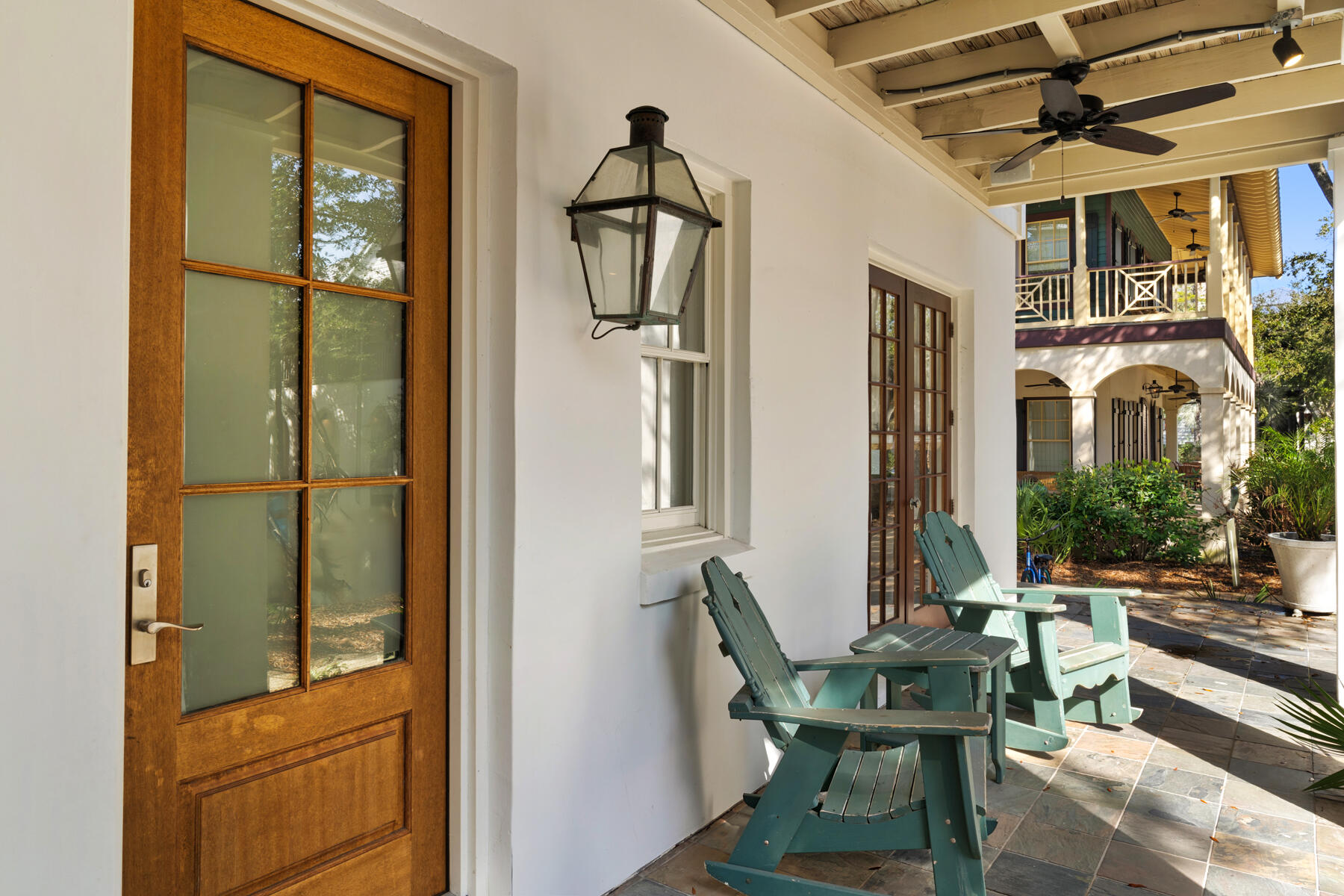 ROSEMARY BEACH PH 9 - Residential
