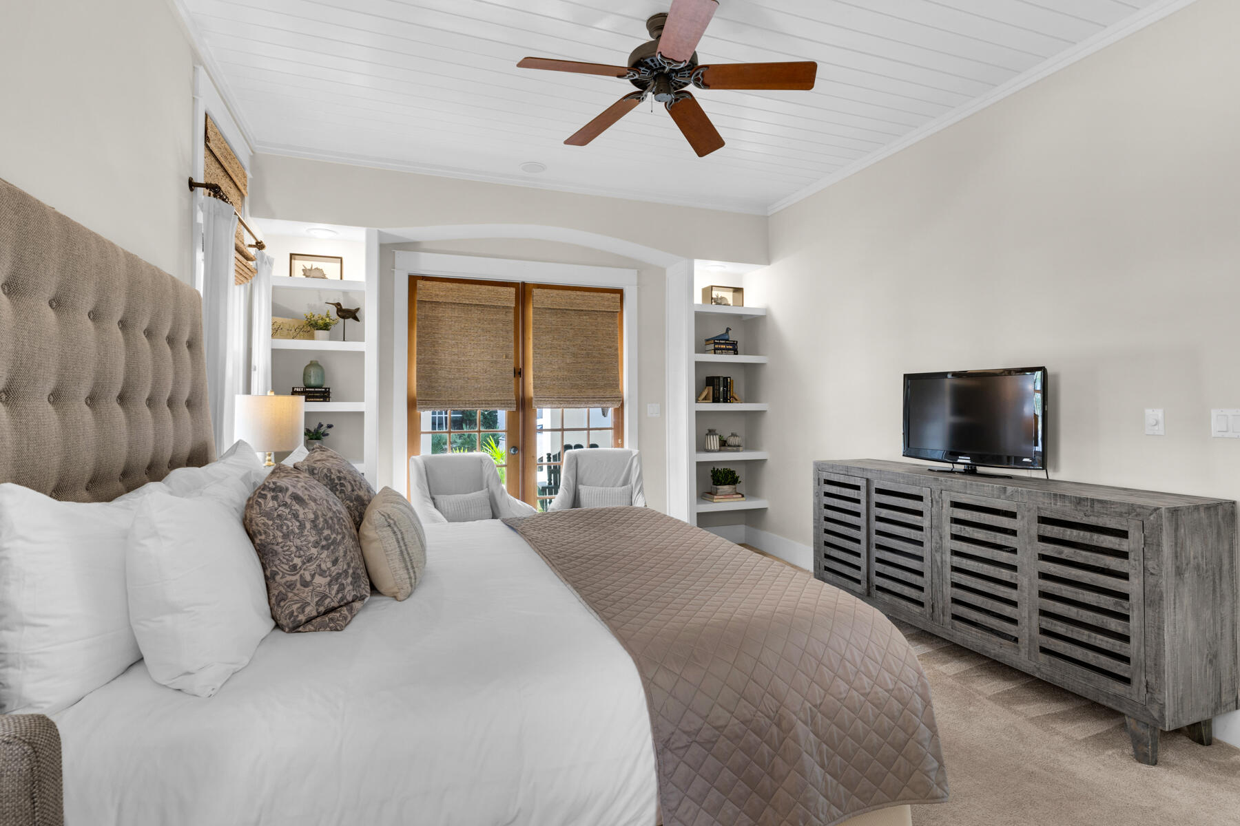ROSEMARY BEACH PH 9 - Residential