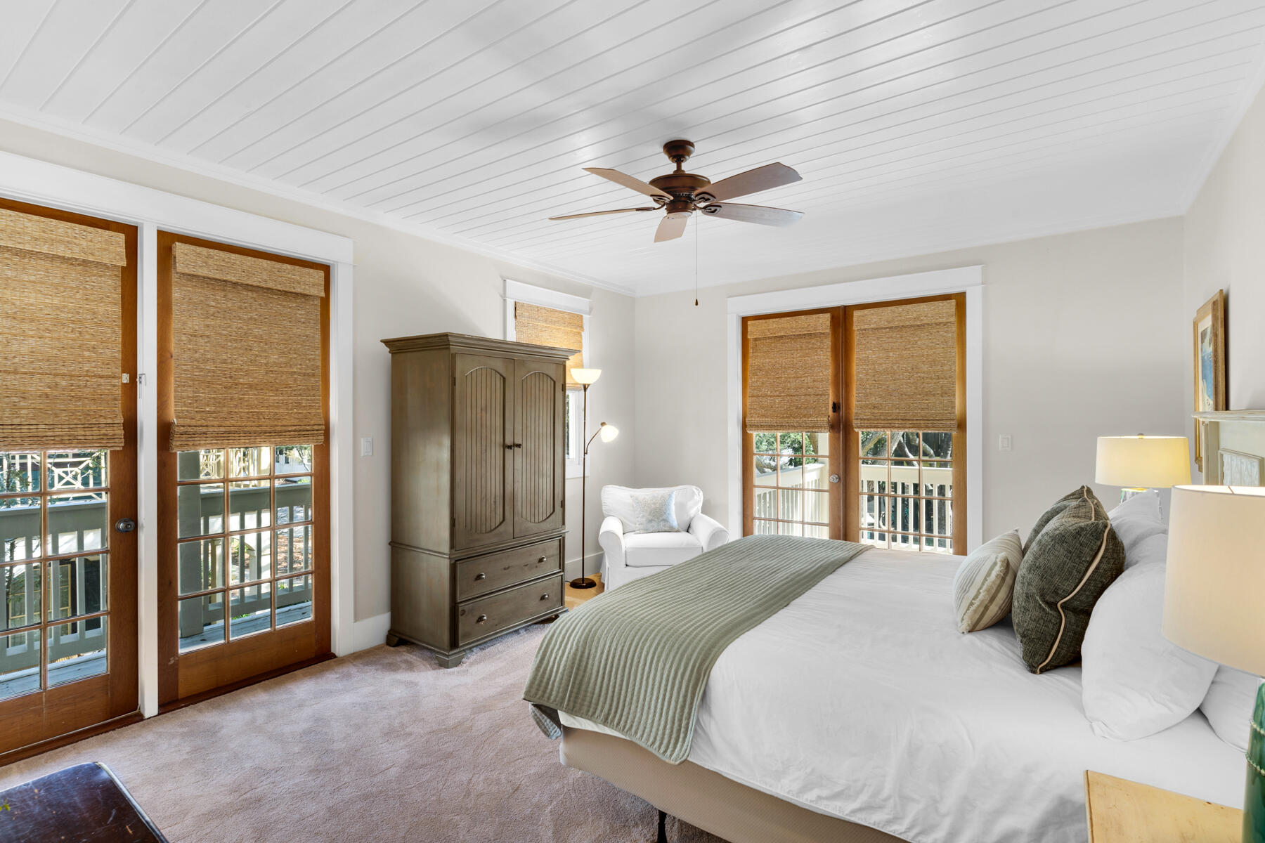ROSEMARY BEACH PH 9 - Residential