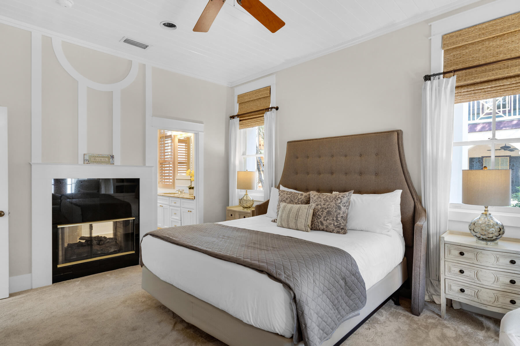 ROSEMARY BEACH PH 9 - Residential