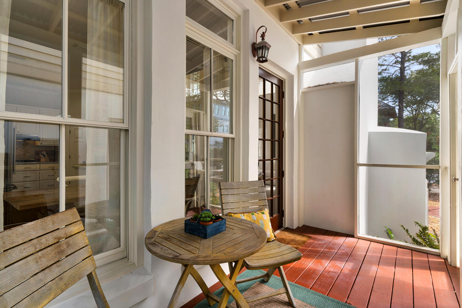 ROSEMARY BEACH PH 9 - Residential
