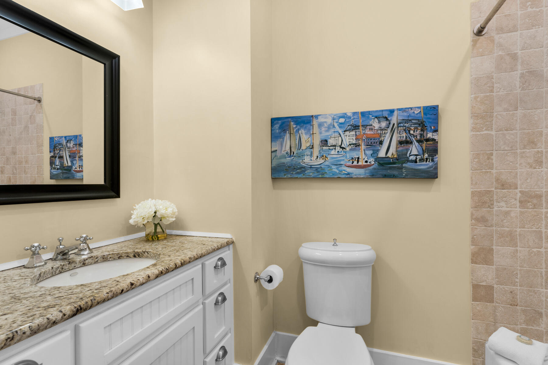 ROSEMARY BEACH PH 9 - Residential
