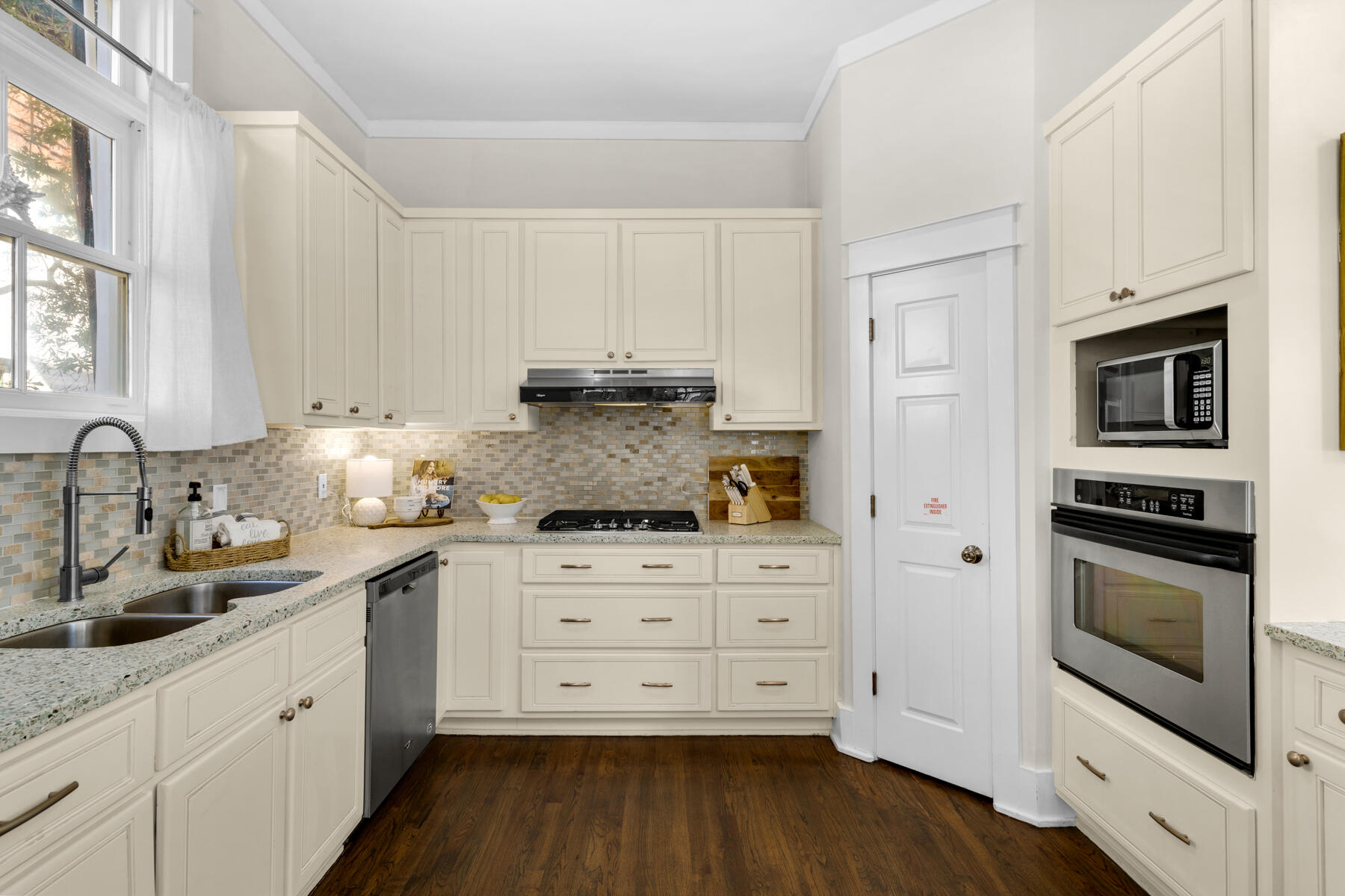 ROSEMARY BEACH PH 9 - Residential