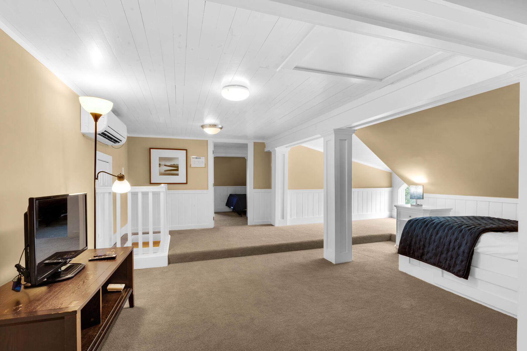 ROSEMARY BEACH PH 9 - Residential