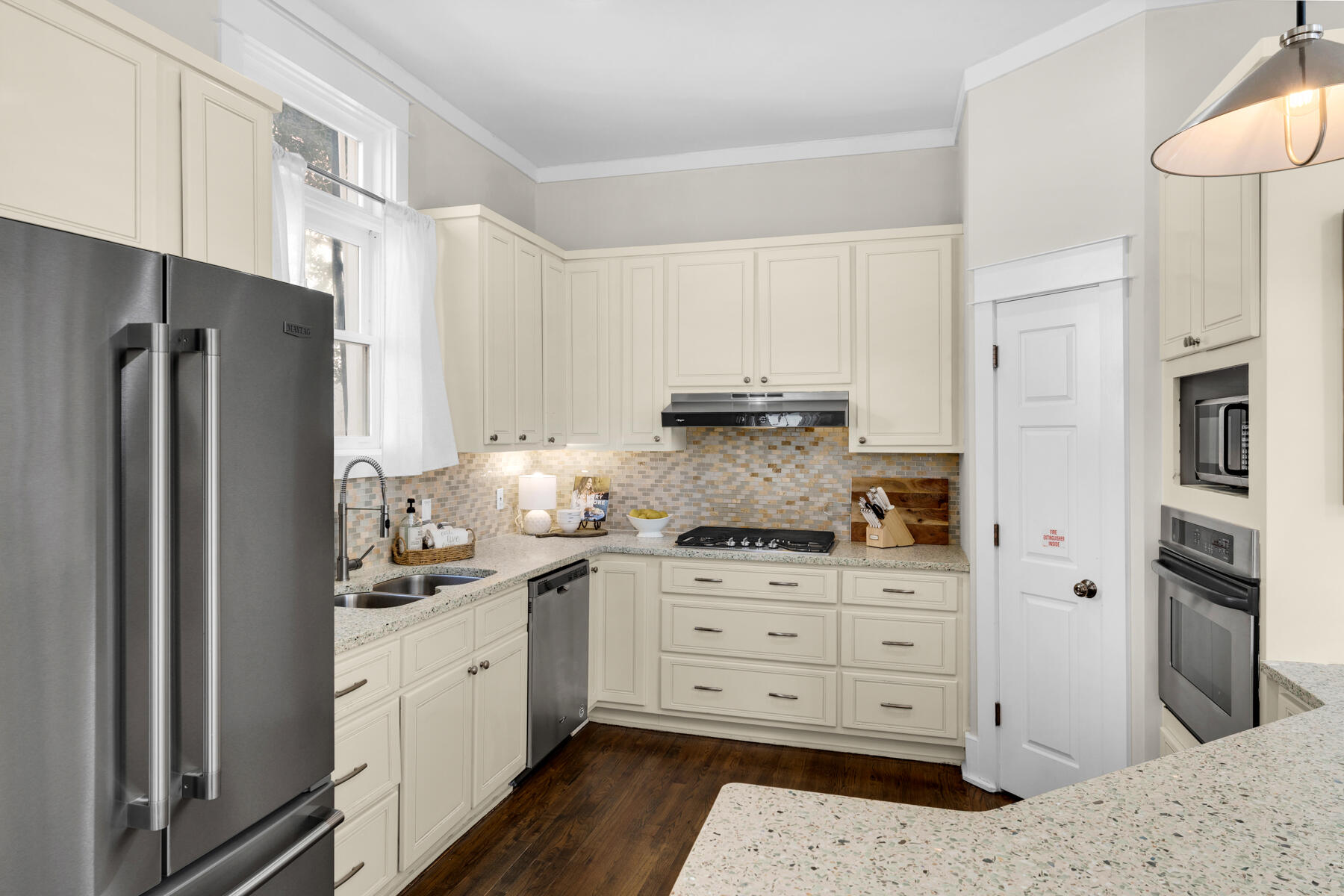 ROSEMARY BEACH PH 9 - Residential