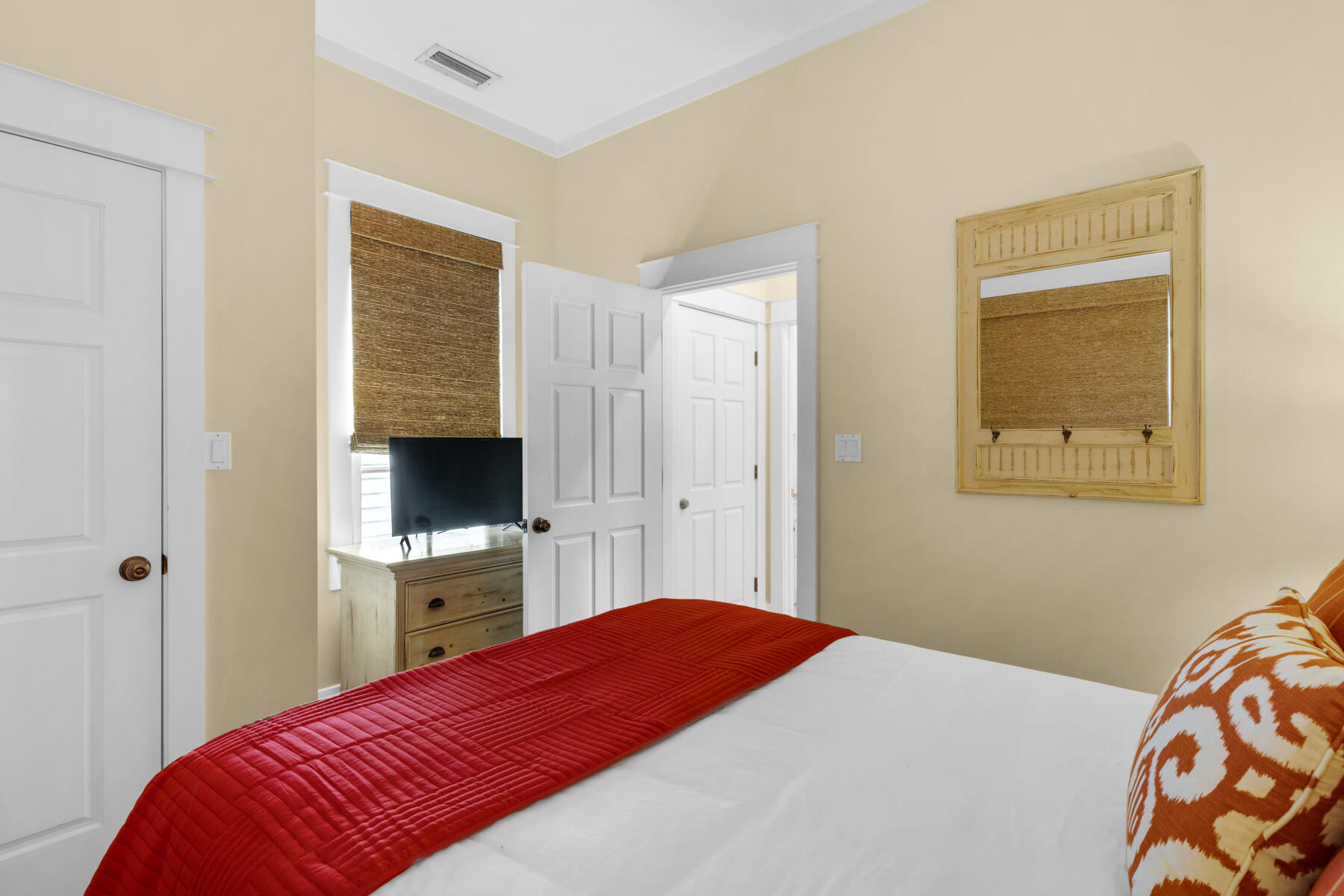 ROSEMARY BEACH PH 9 - Residential