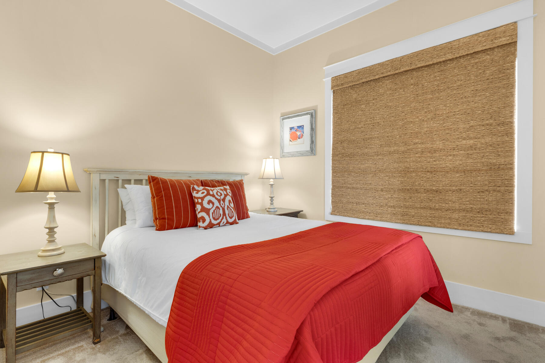 ROSEMARY BEACH PH 9 - Residential