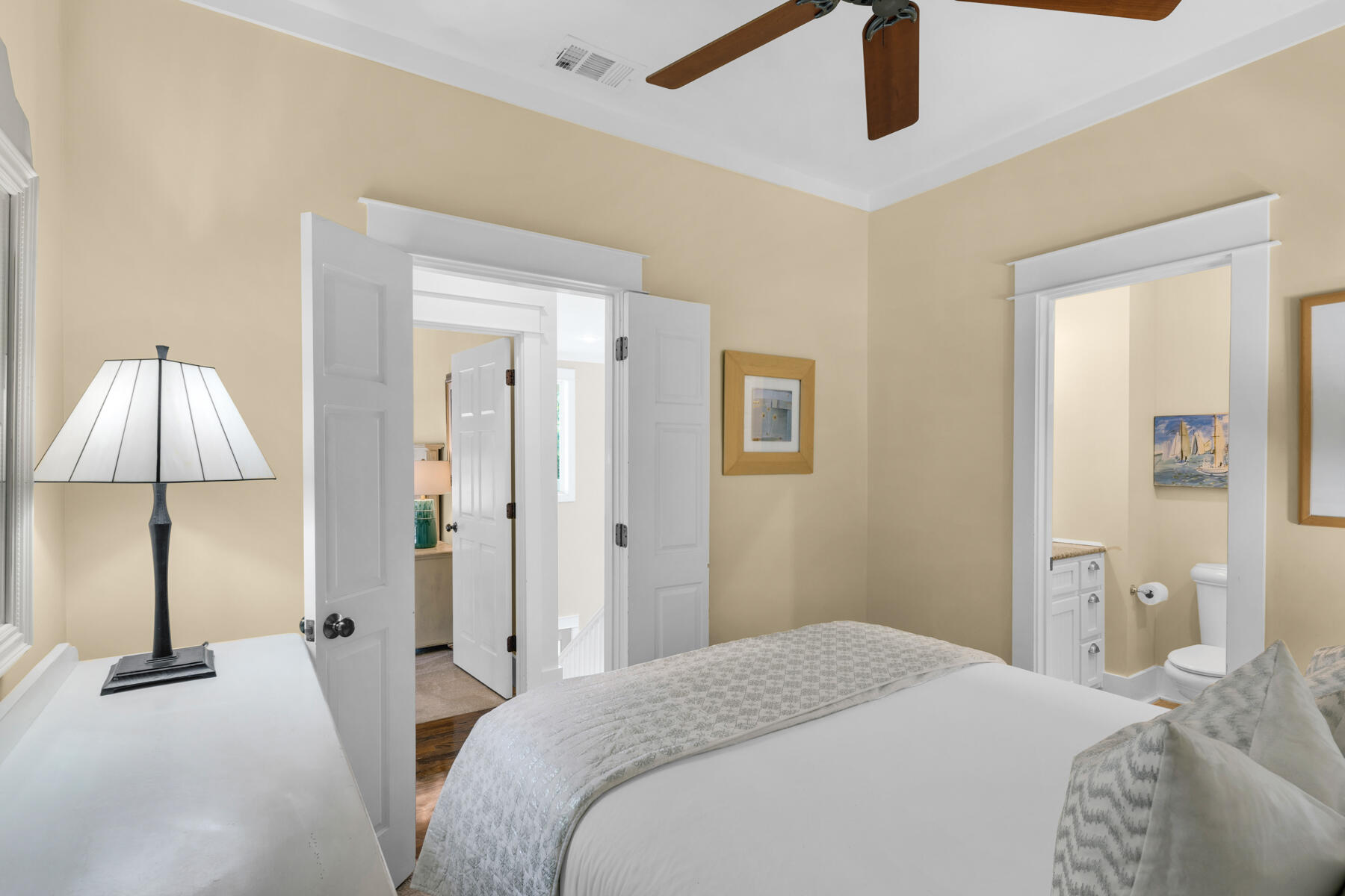 ROSEMARY BEACH PH 9 - Residential