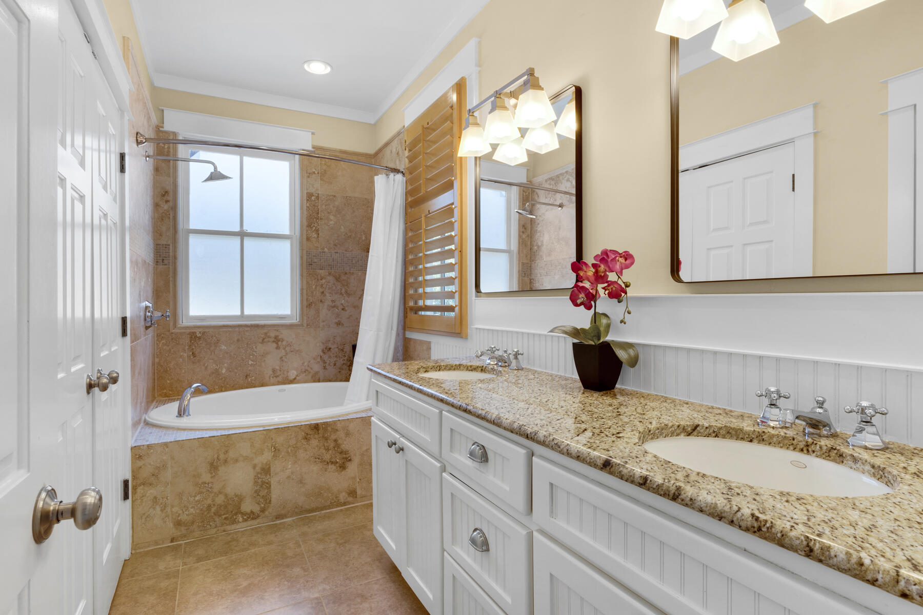 ROSEMARY BEACH PH 9 - Residential