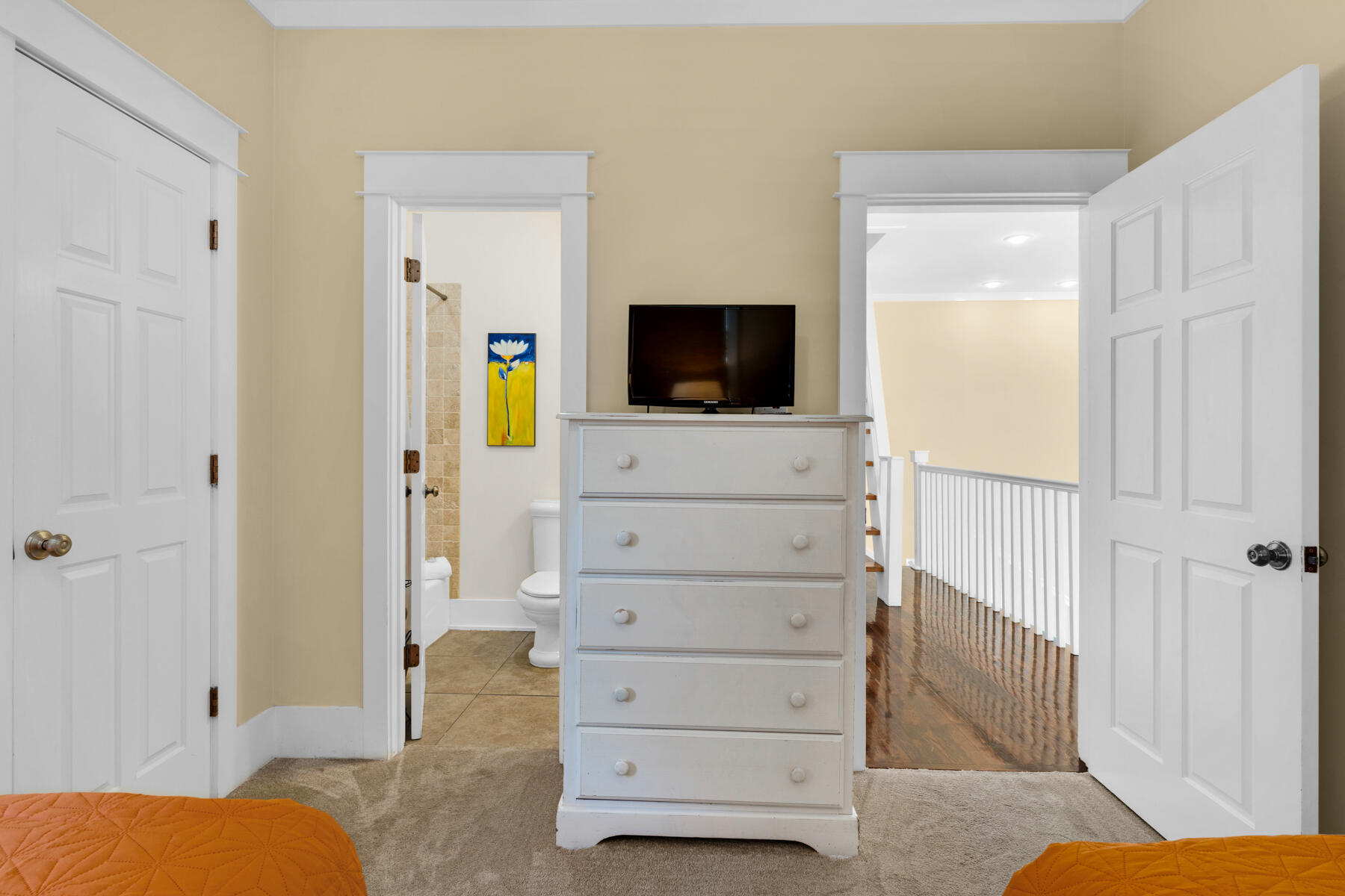 ROSEMARY BEACH PH 9 - Residential