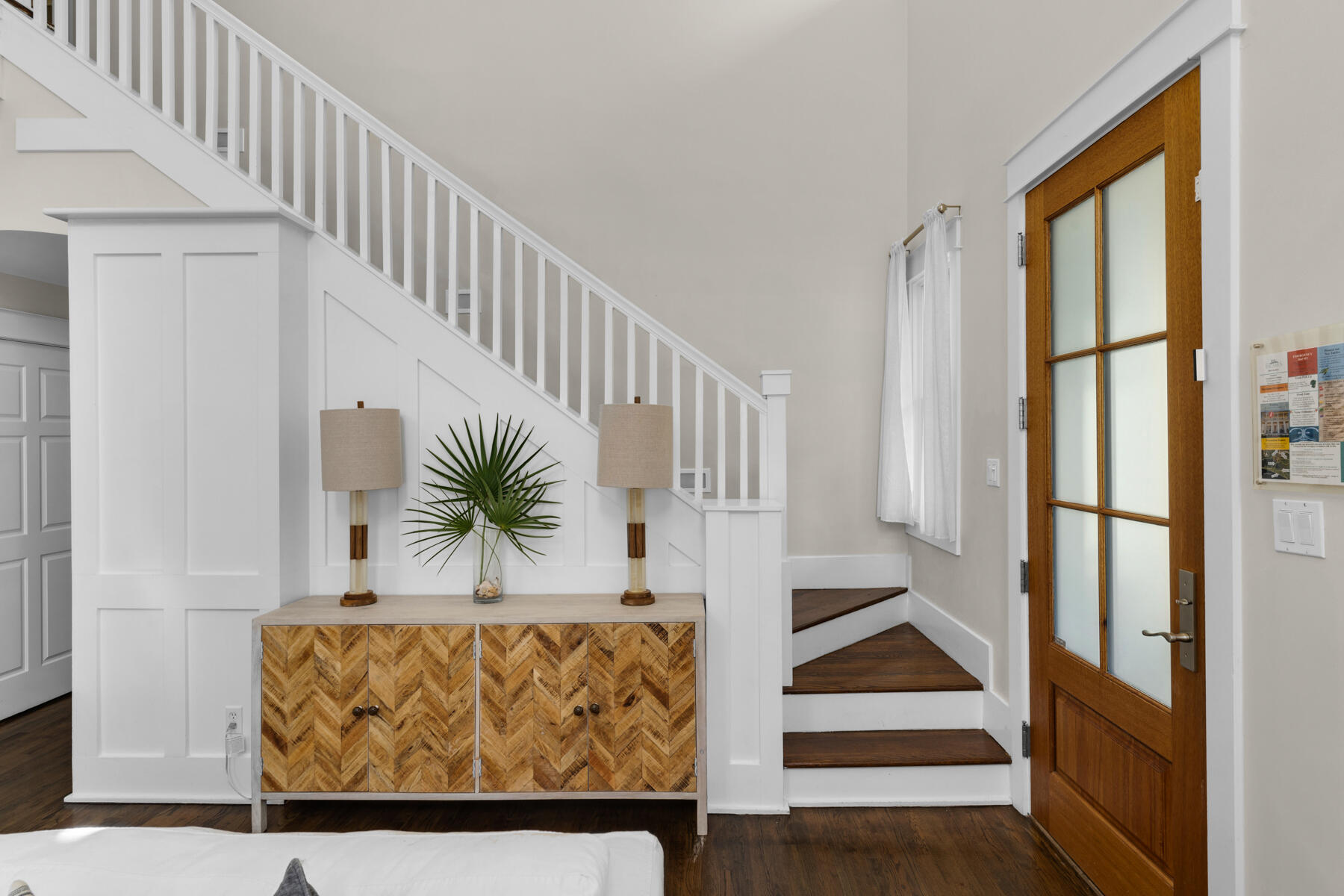ROSEMARY BEACH PH 9 - Residential