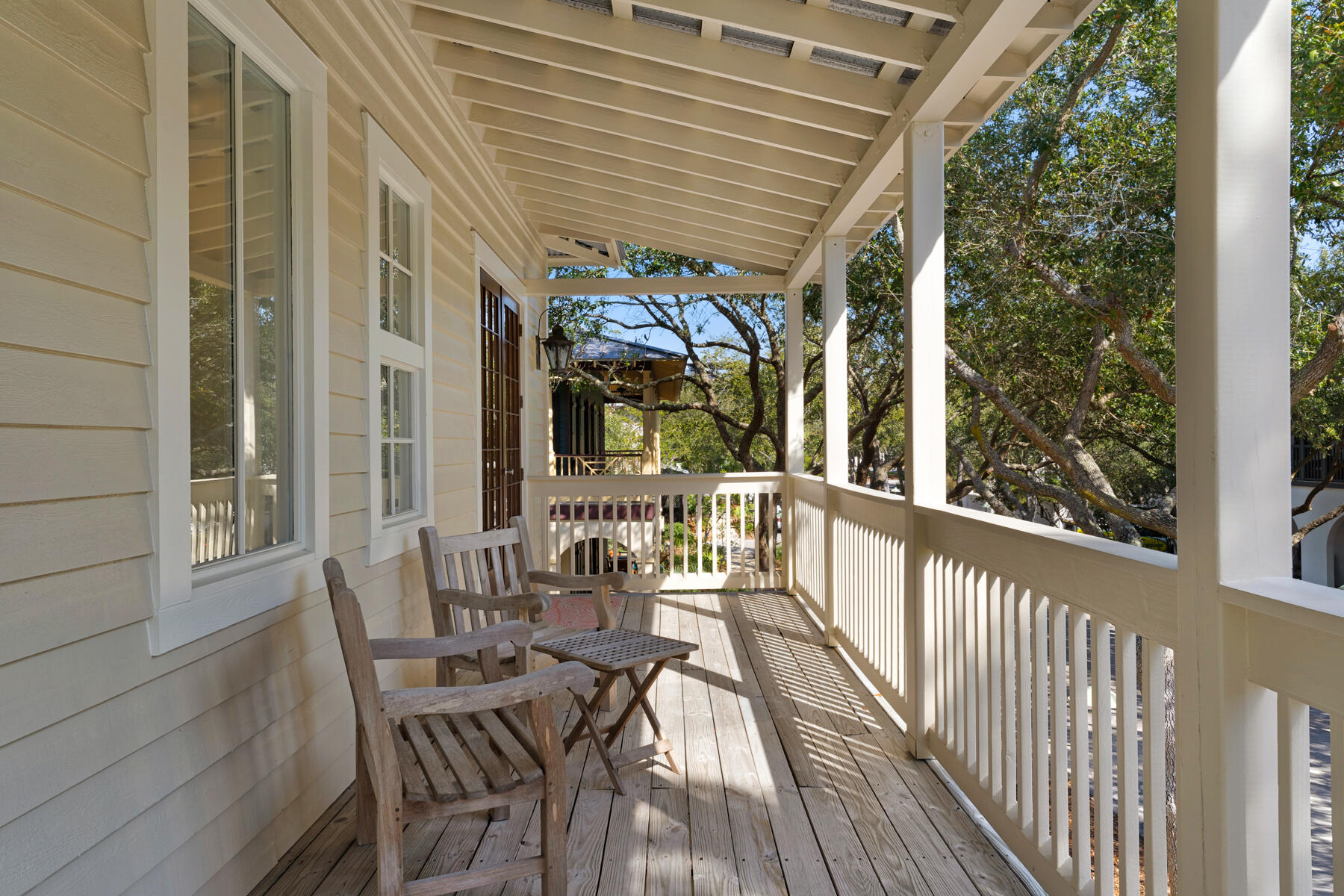 ROSEMARY BEACH PH 9 - Residential