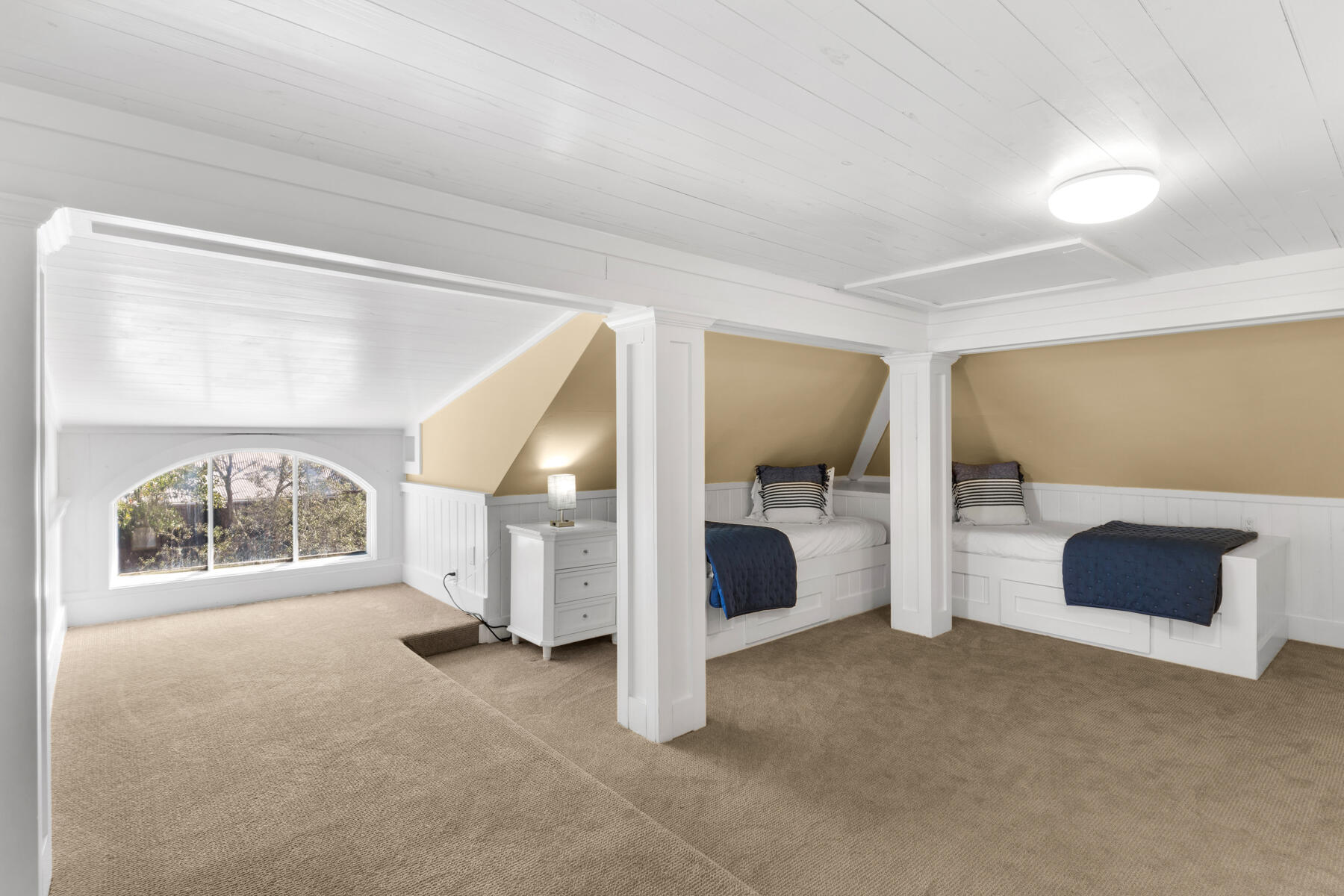 ROSEMARY BEACH PH 9 - Residential