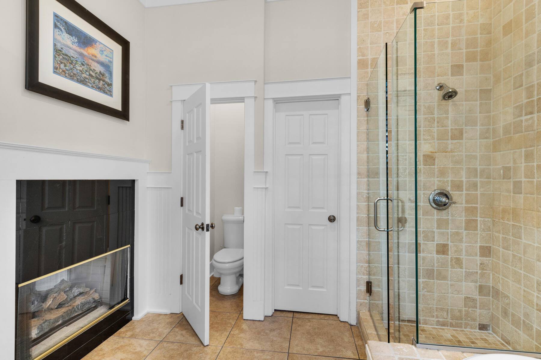 ROSEMARY BEACH PH 9 - Residential