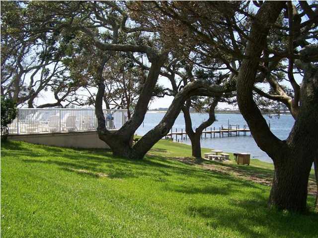 CEDARS CONDO - Residential Lease