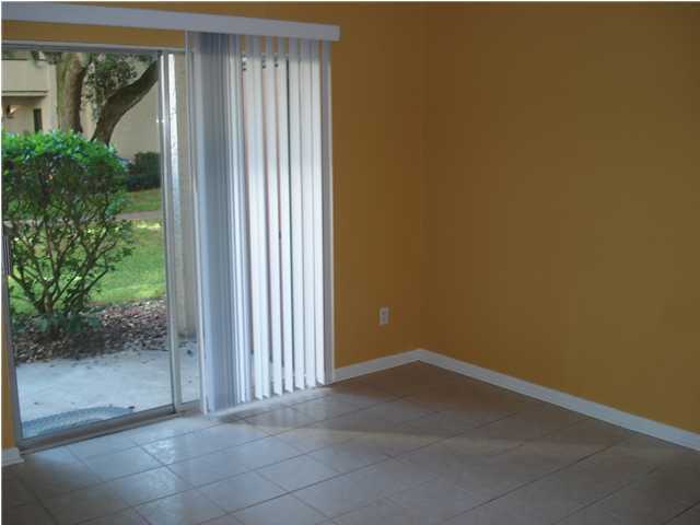 CEDARS CONDO - Residential Lease