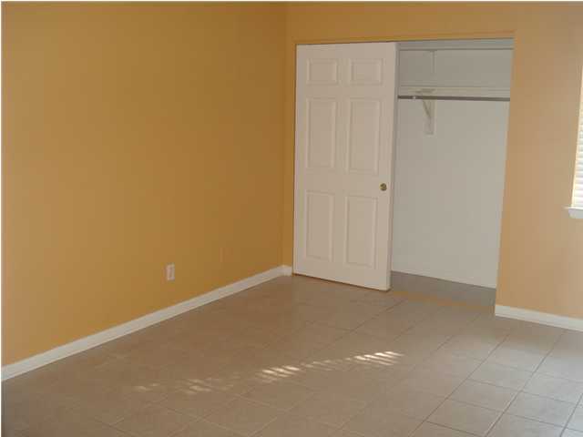 CEDARS CONDO - Residential Lease