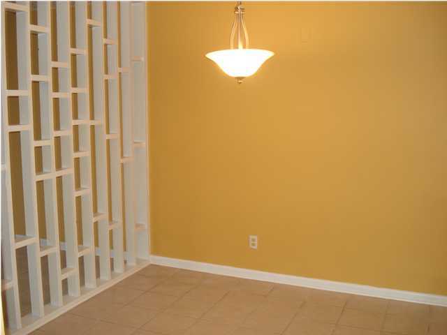 CEDARS CONDO - Residential Lease