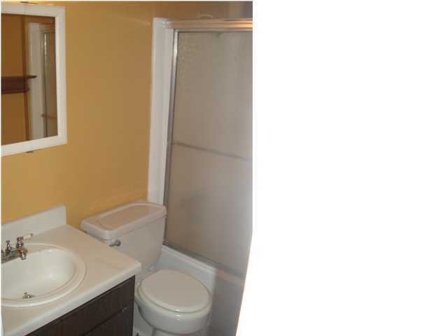 CEDARS CONDO - Residential Lease