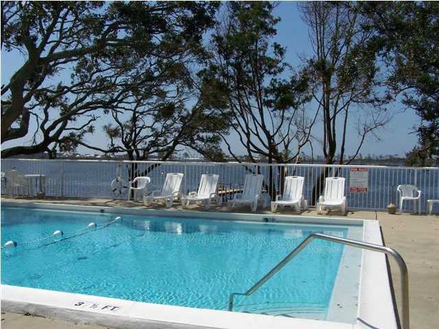 CEDARS CONDO - Residential Lease