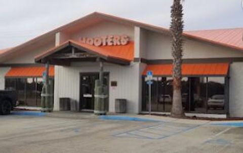 Photo of 10501 Emerald Coast Parkway, Destin, FL 32541 (MLS # 989026)