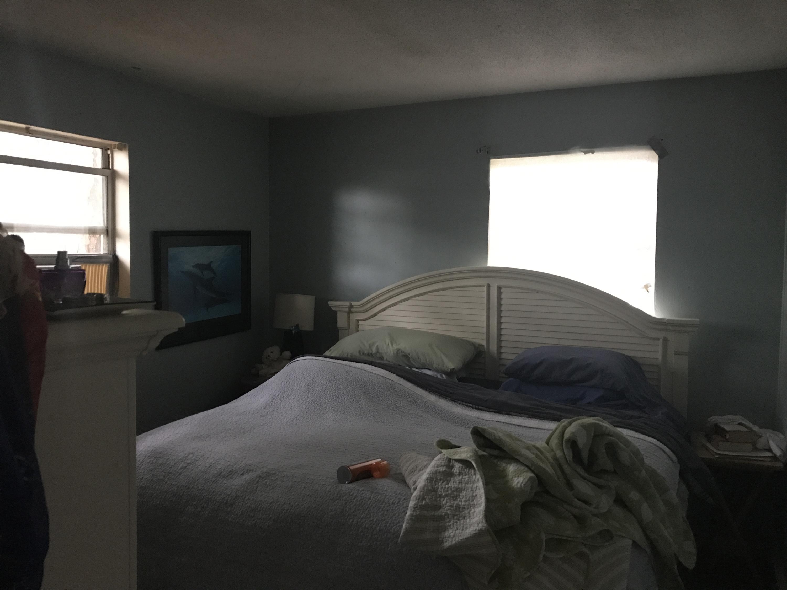 ELLIOTTS POINT 8TH ADDN - Residential