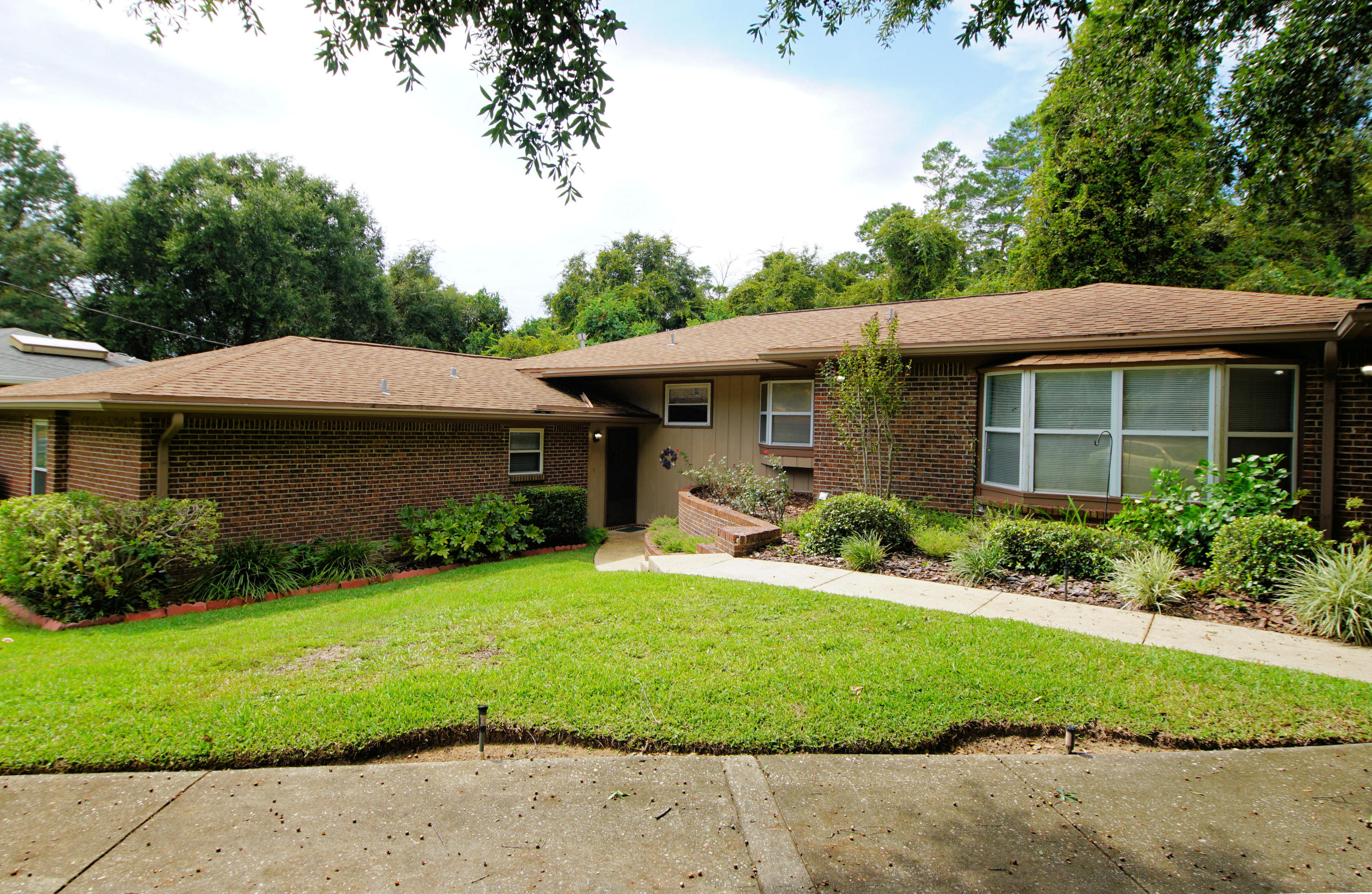 LEOTA MILLER - Residential