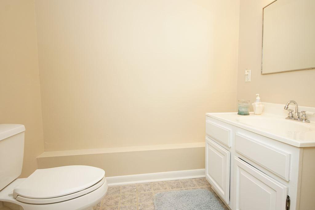 LEOTA MILLER - Residential