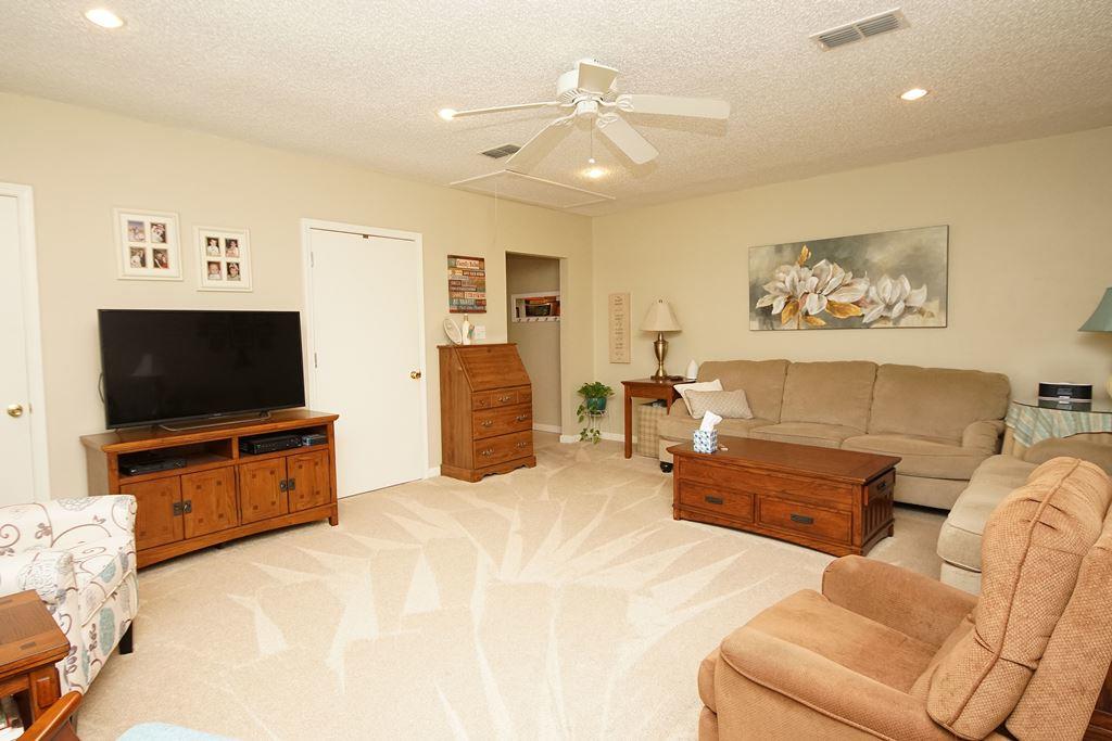 LEOTA MILLER - Residential