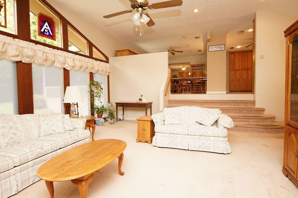 LEOTA MILLER - Residential